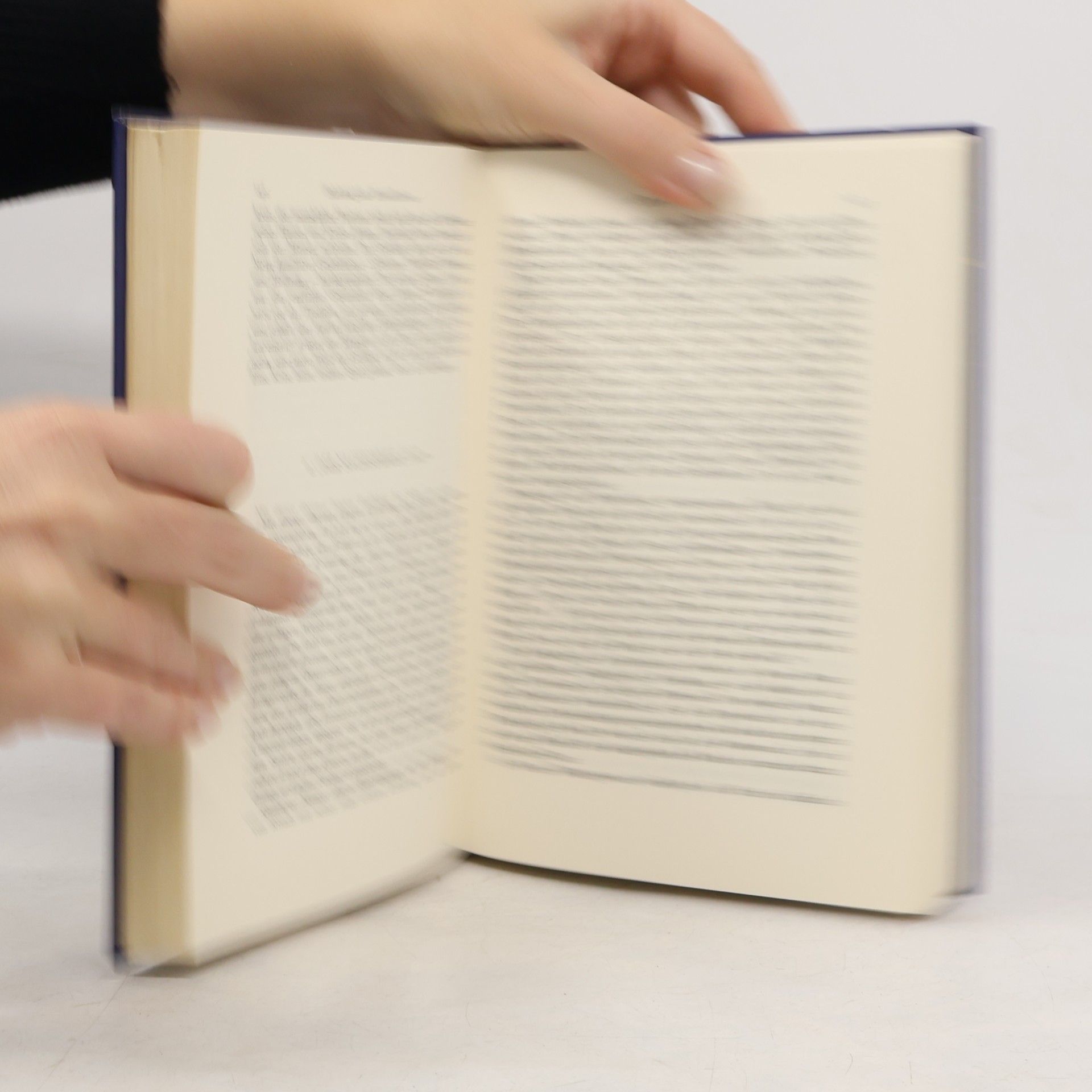 Claudio Magris Der habsburgische Mythos in der österreichischen Literatur
