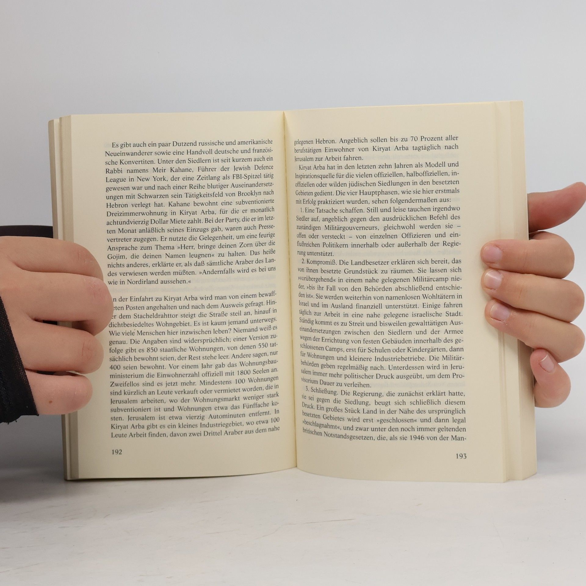 Hans Magnus Enzensberger Eine literarische Landkarte