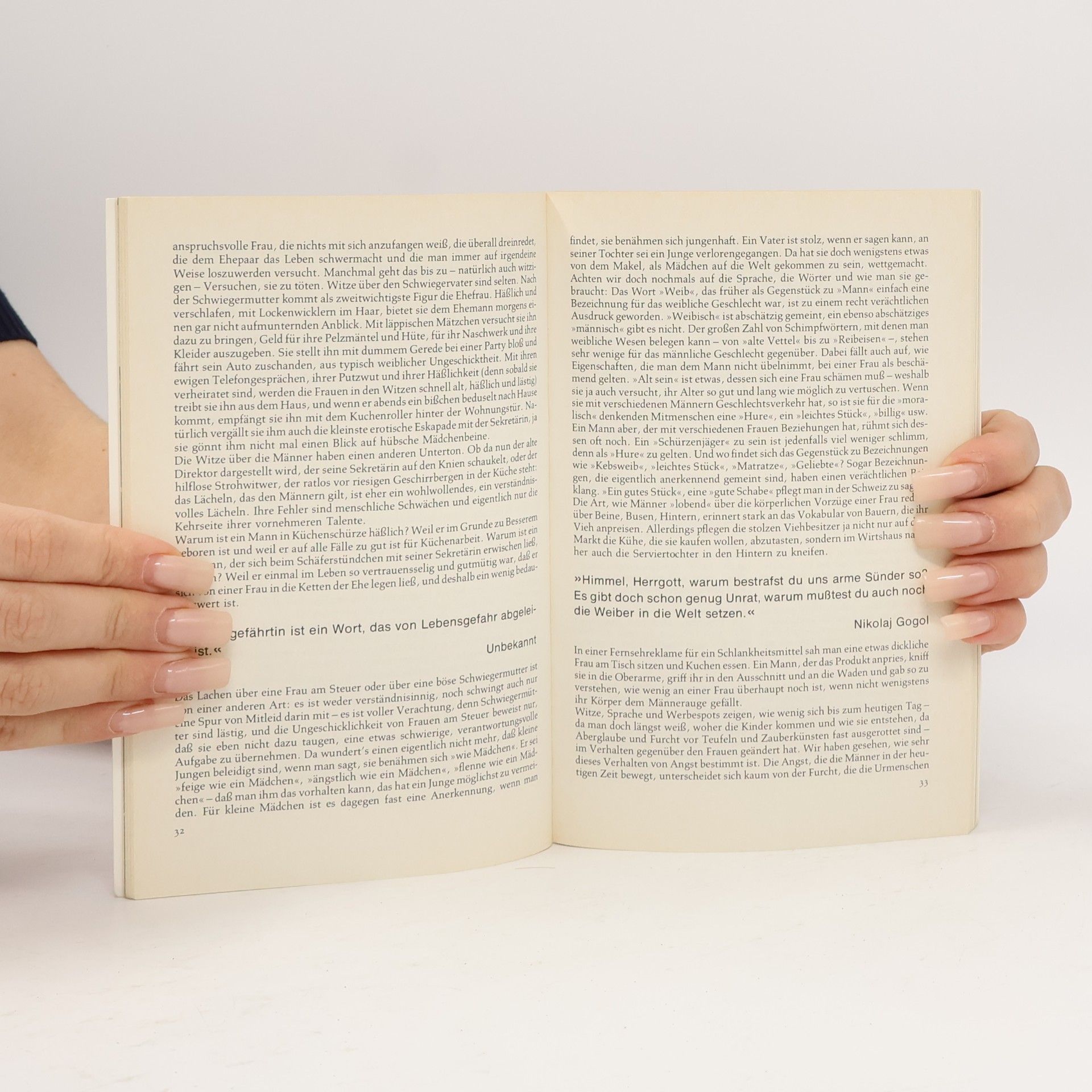 Hedi Wyss Das rosarote Mädchenbuch