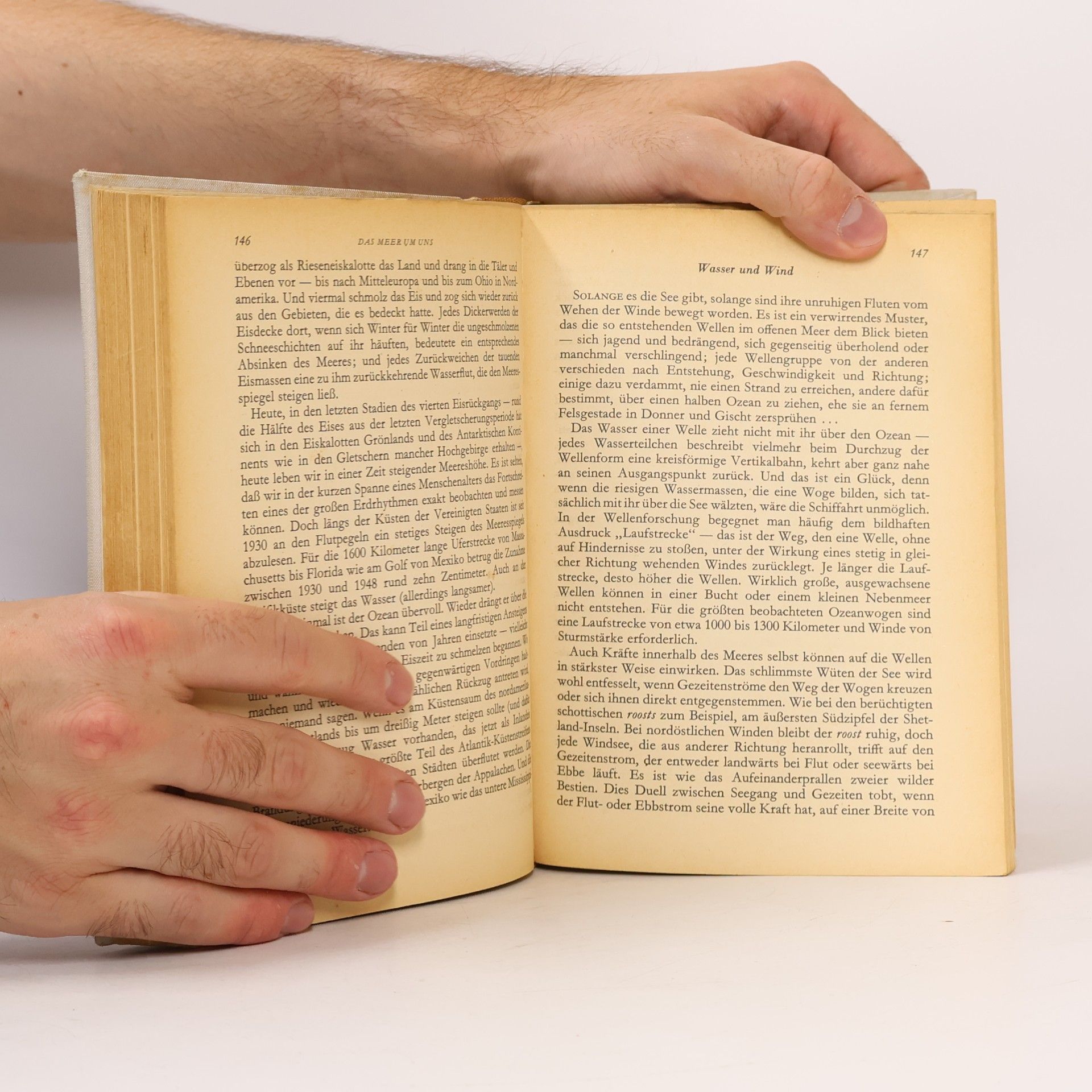 Autorenkollektiv Das Beste aus Reader's Digest