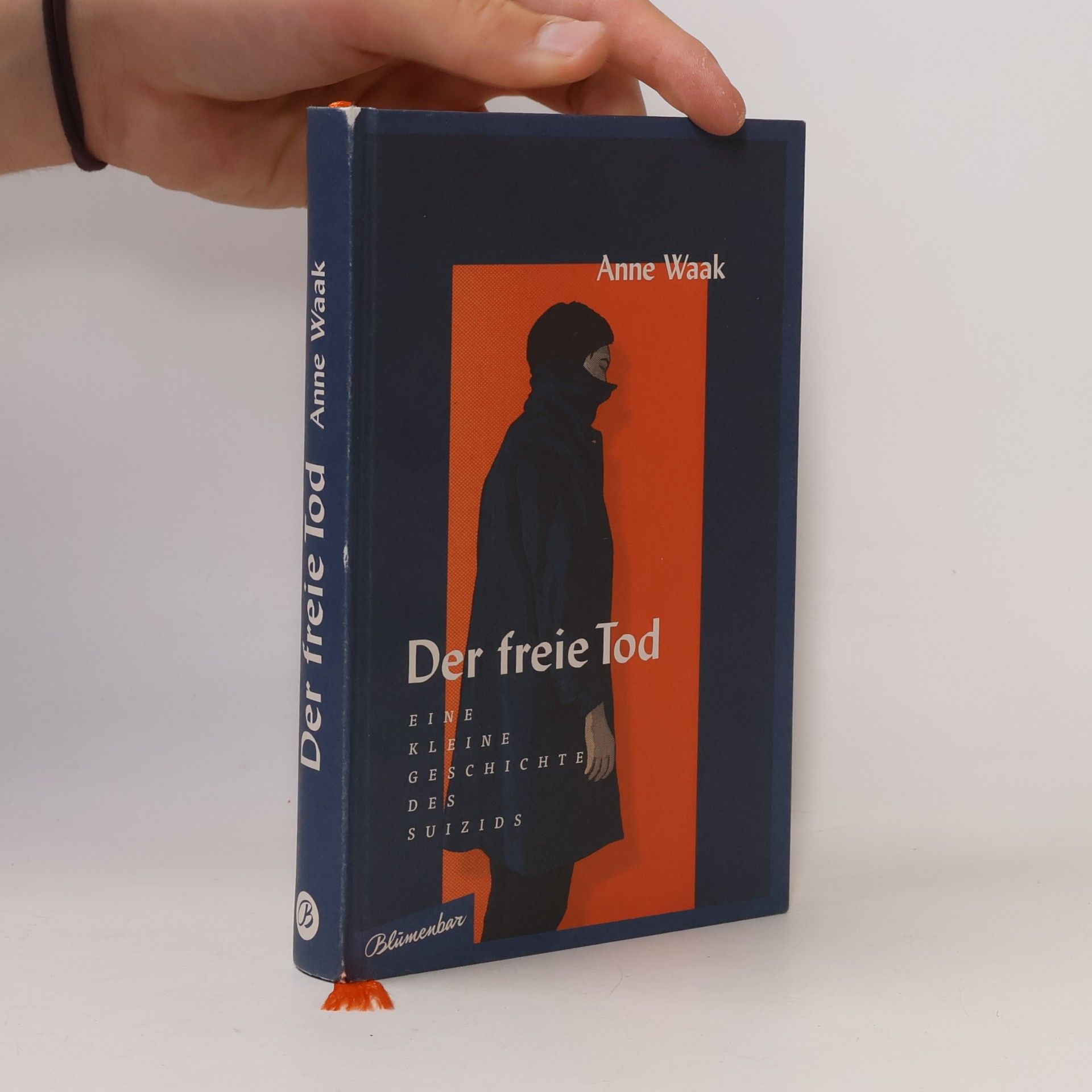Der freie Tod