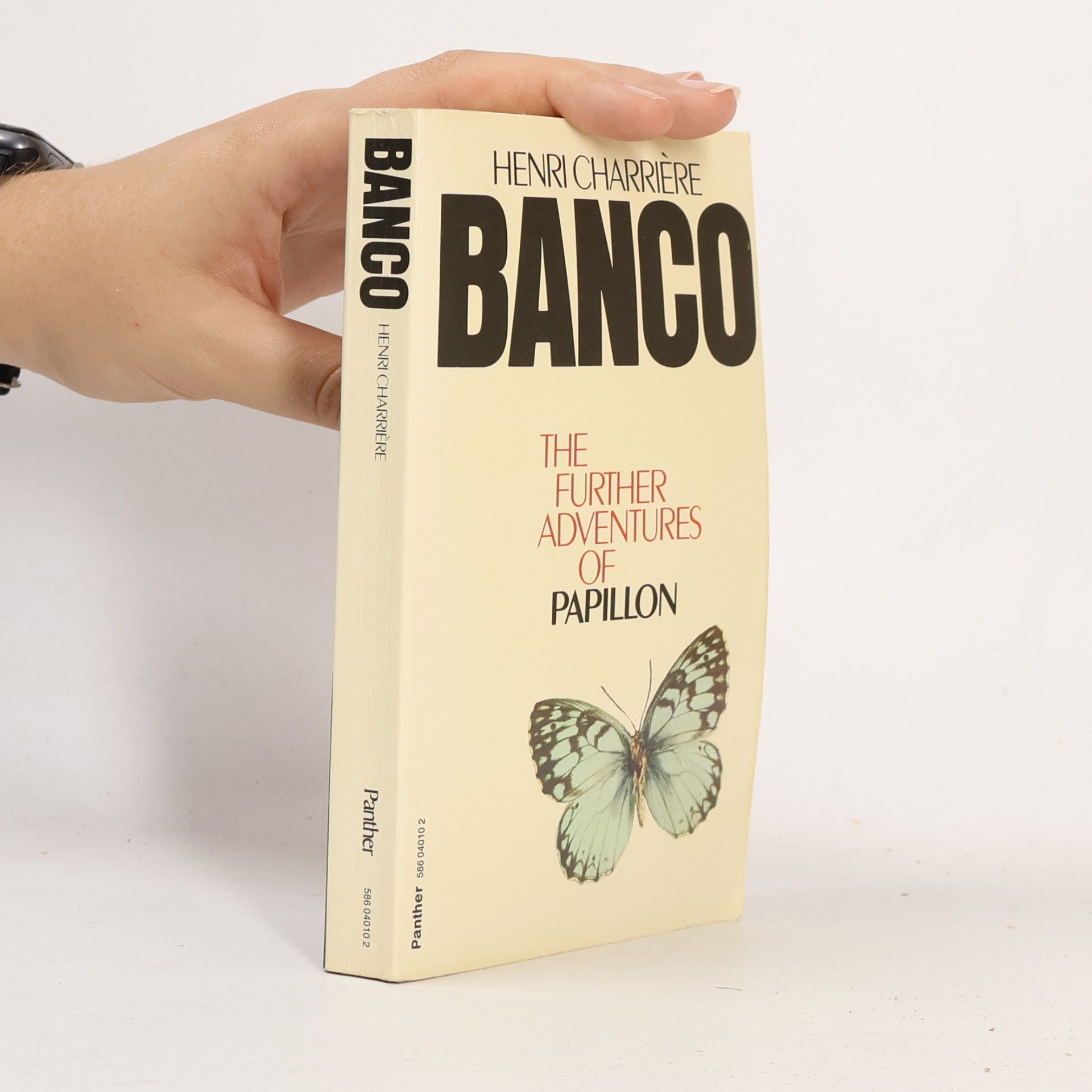 Banco