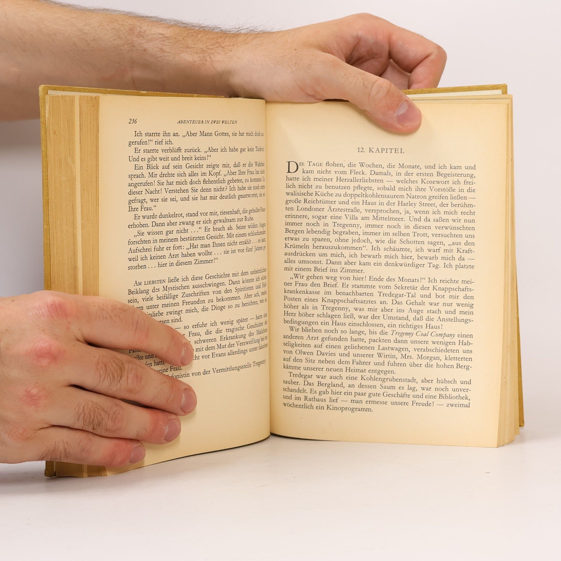 Autorenkollektiv Reader's Digest. Auswahlbücher III/1958
