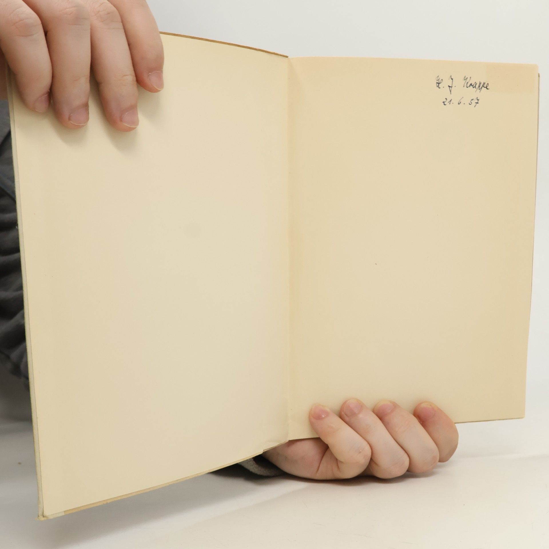 Brecht  Brecht Versuche 27/32