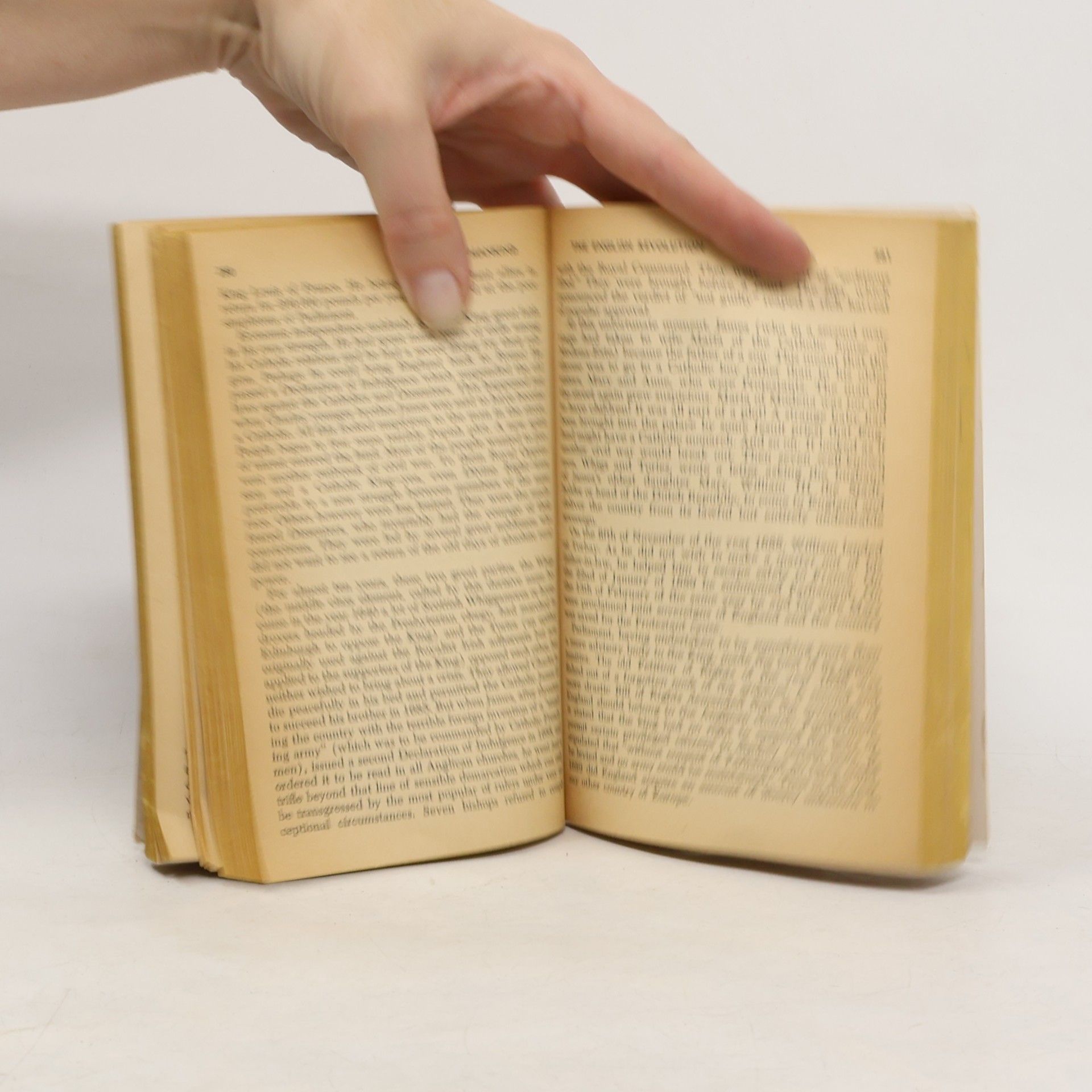 Hendrik van Loon The Story Of Mankind