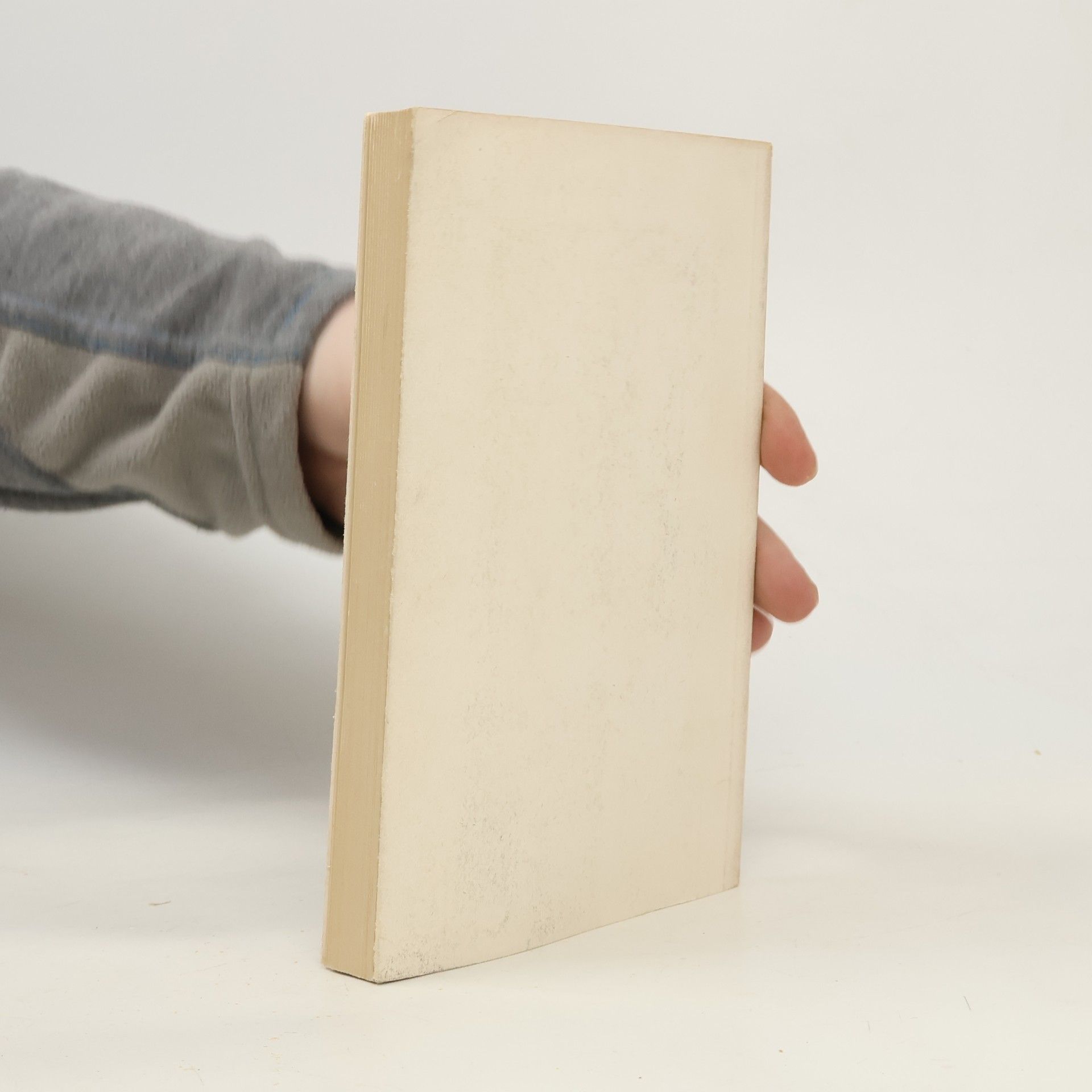 Autores varios Ekkehard IV. Die Geschichten des Klosters St. Gallen