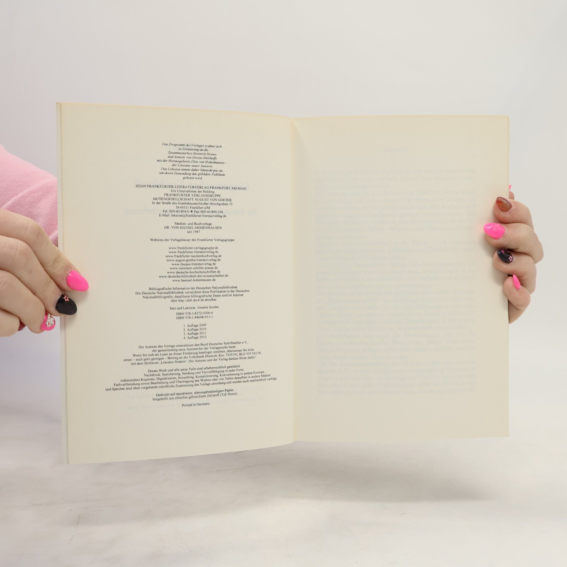 Stefan Bihary Ungarisches Kochbuch