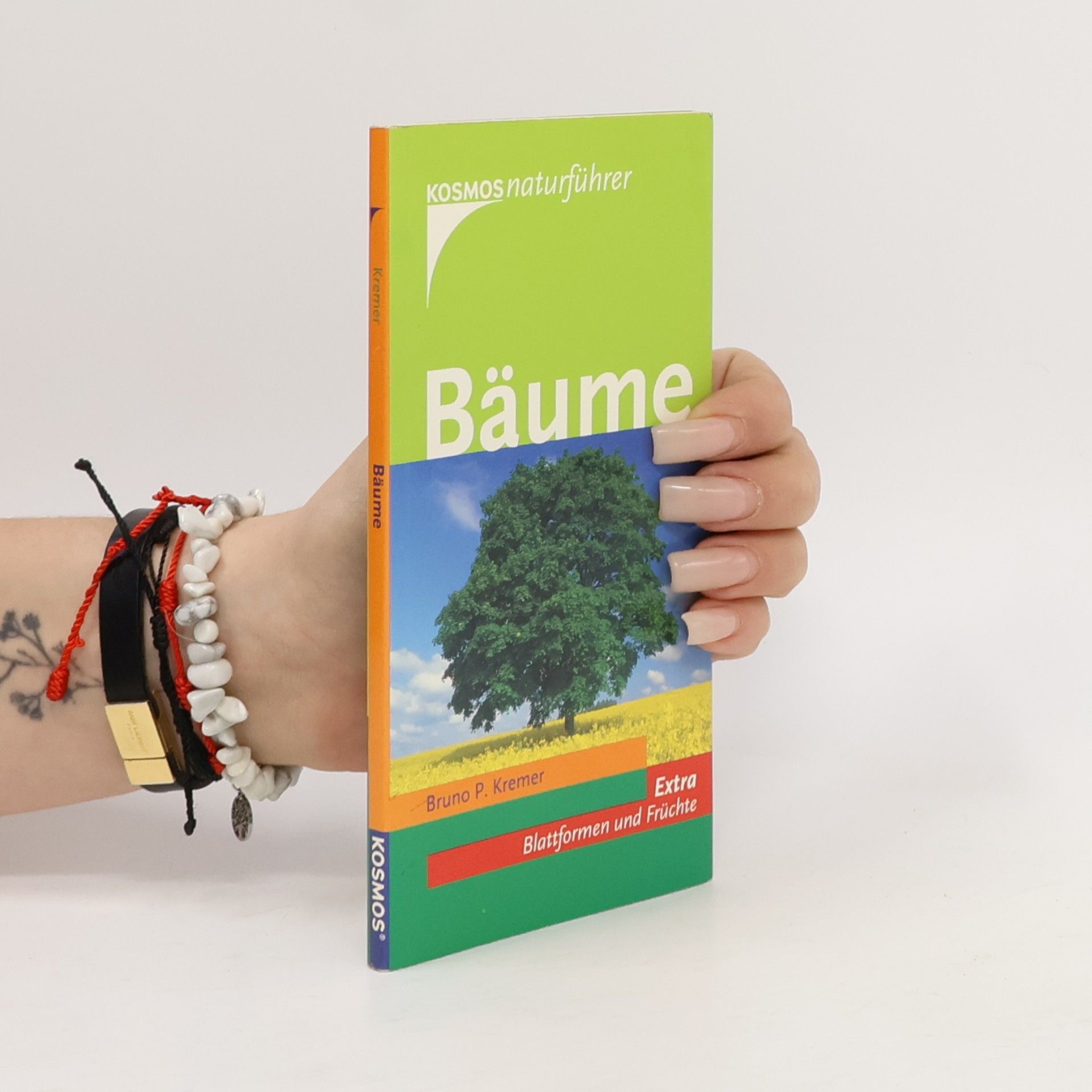 Bäume