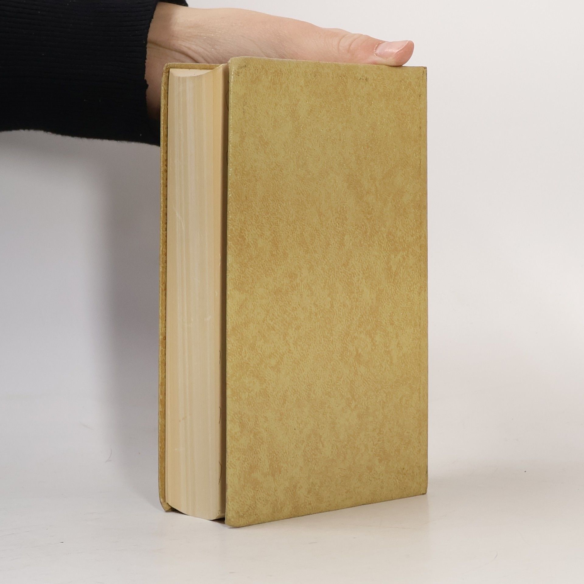 Autorenkollektiv Poets of the English Language I. Langland to Spenser