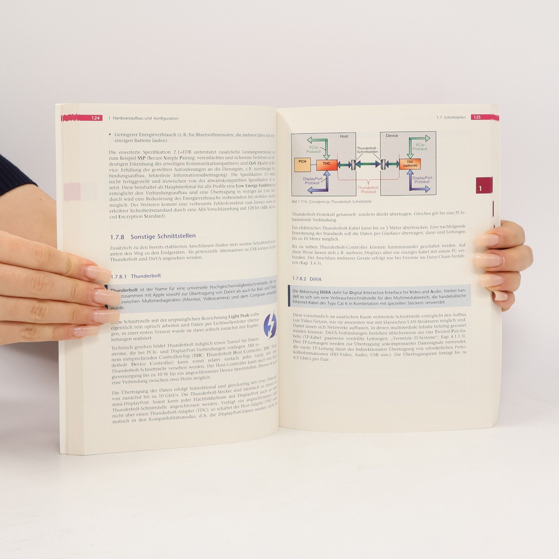Autorenkollektiv Einfache IT-Systeme