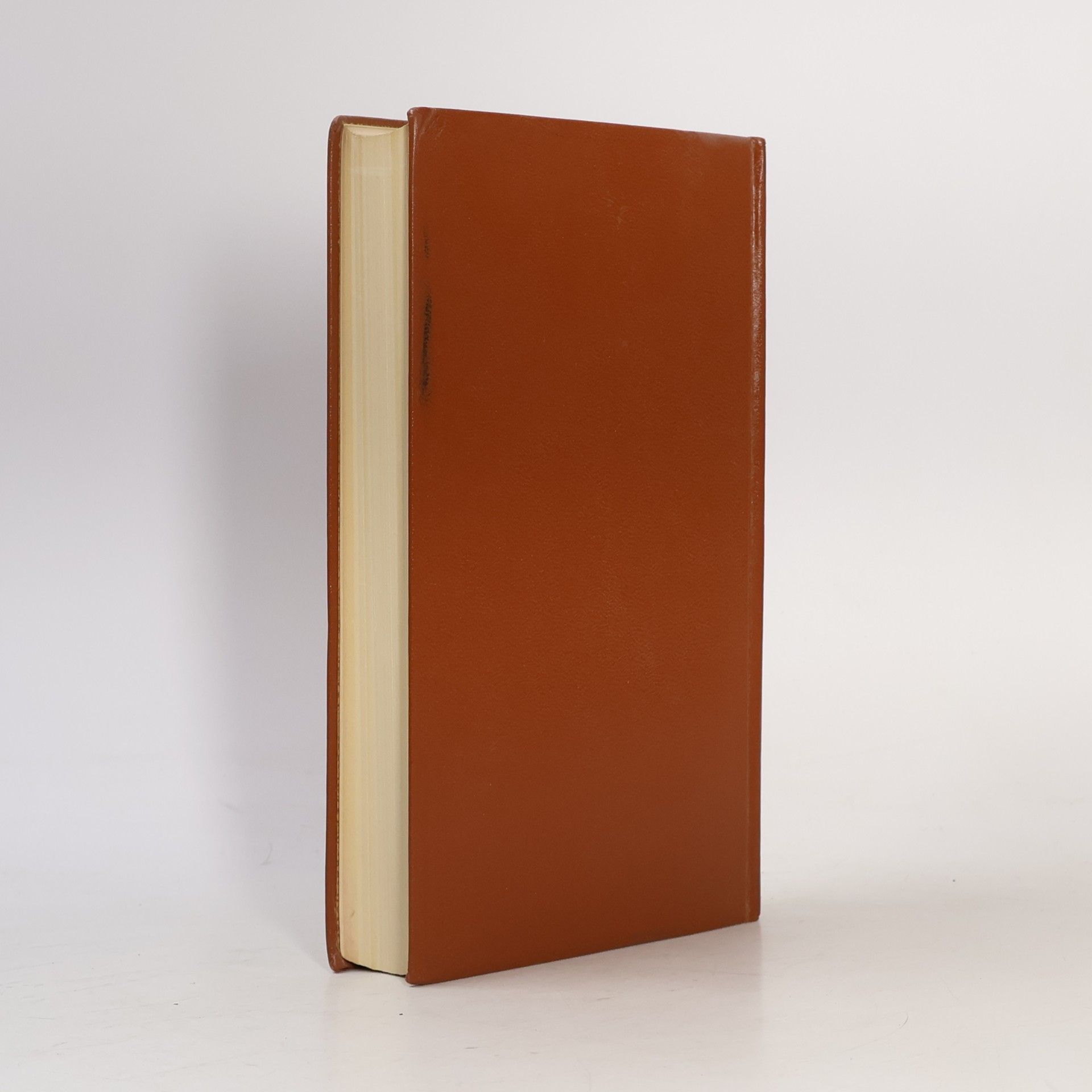 John Warrington Utopia, A Dialogue Of Comfort