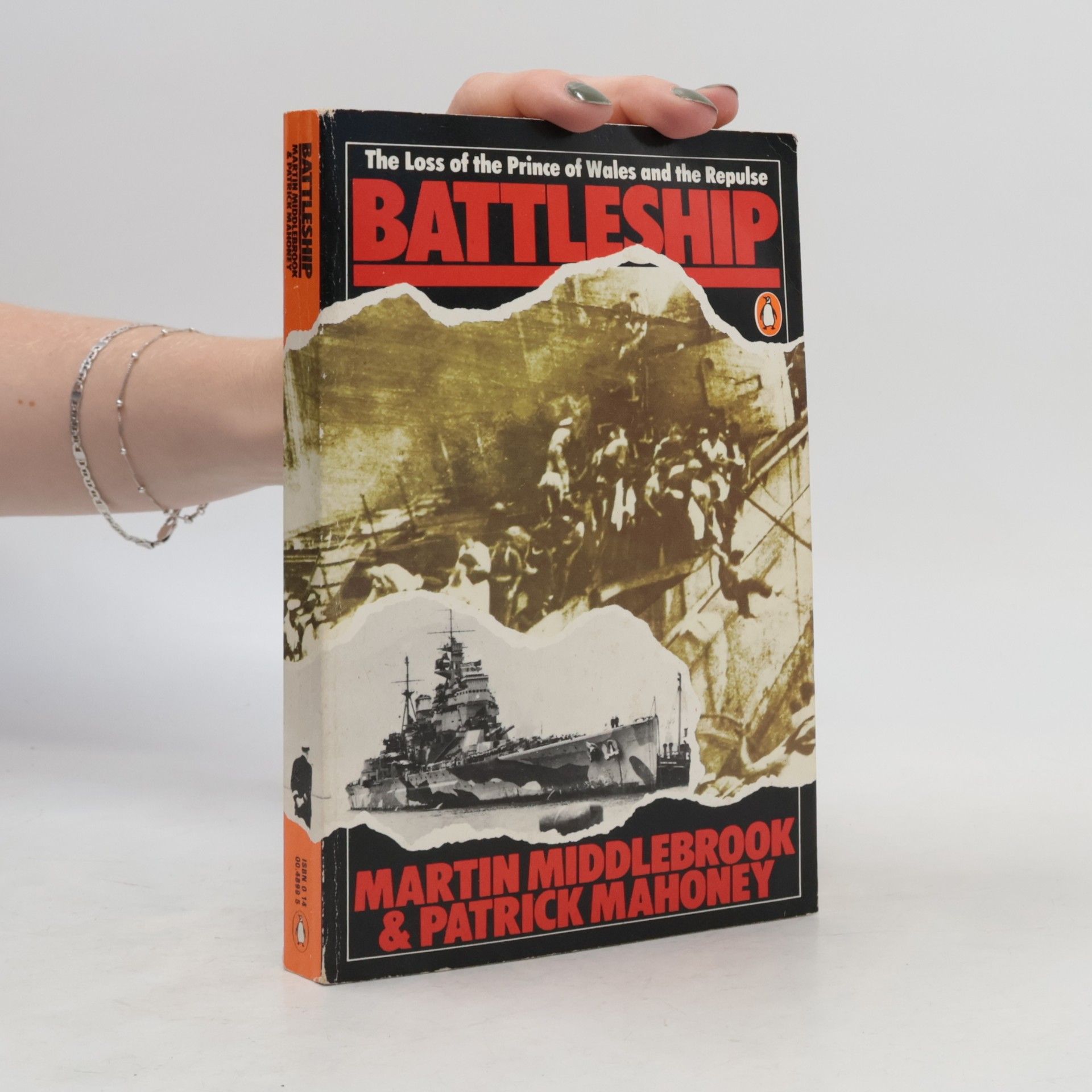 Battleship