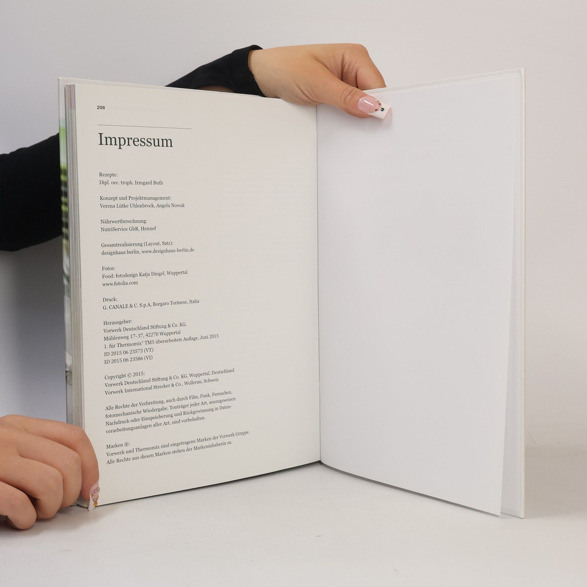 Autorenkollektiv Feste feiern