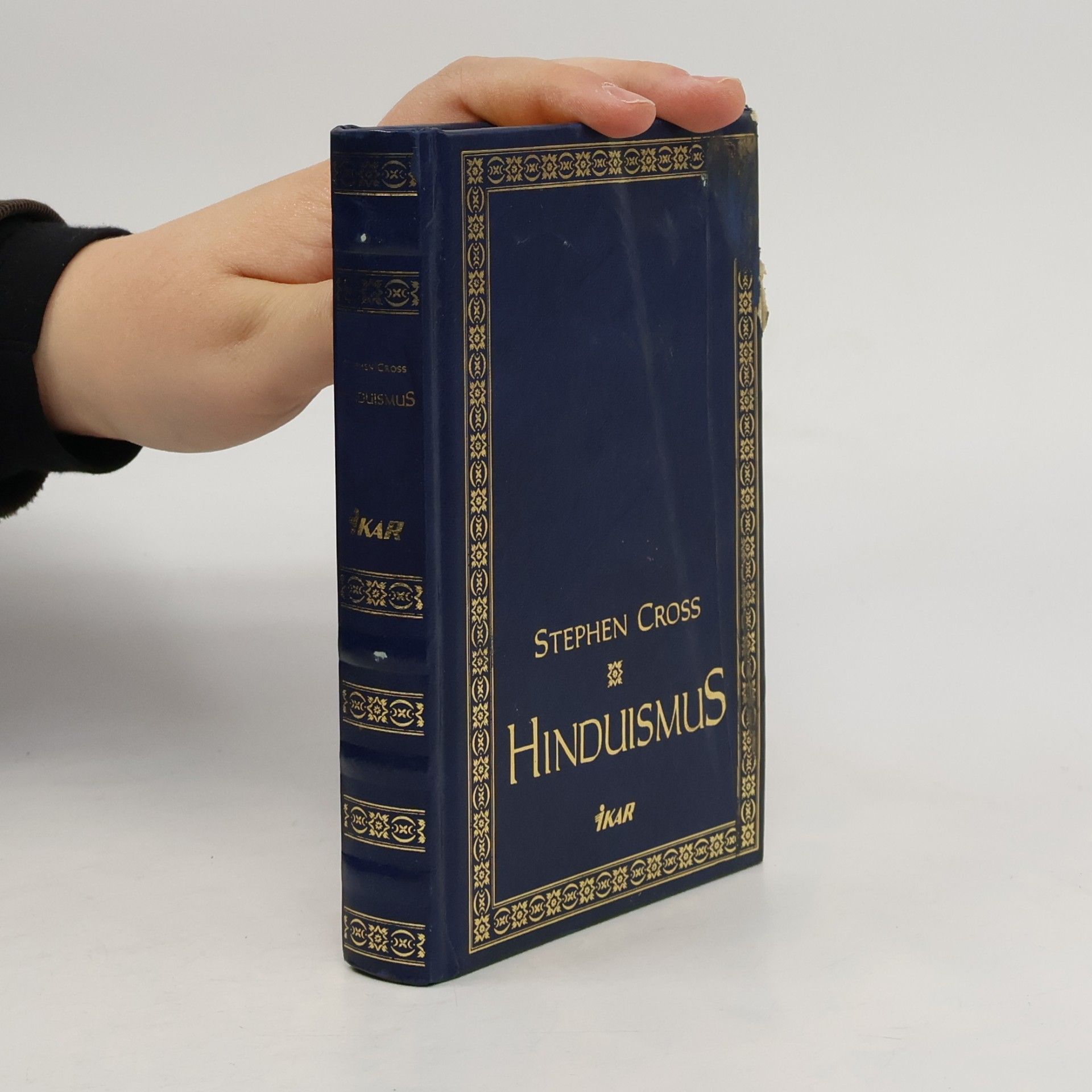 Hinduismus