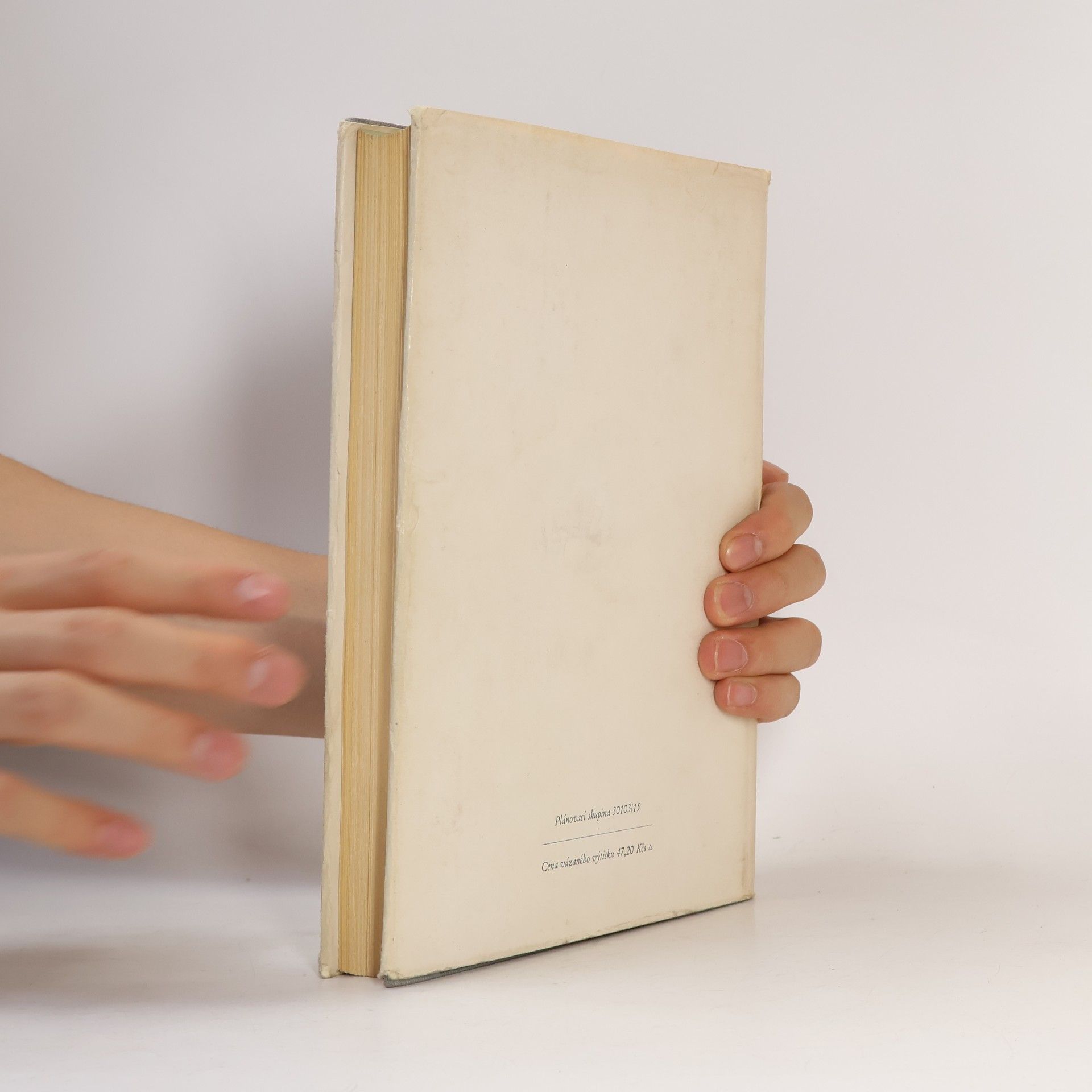 Collectif d'auteurs Hospodářská úprava lesů