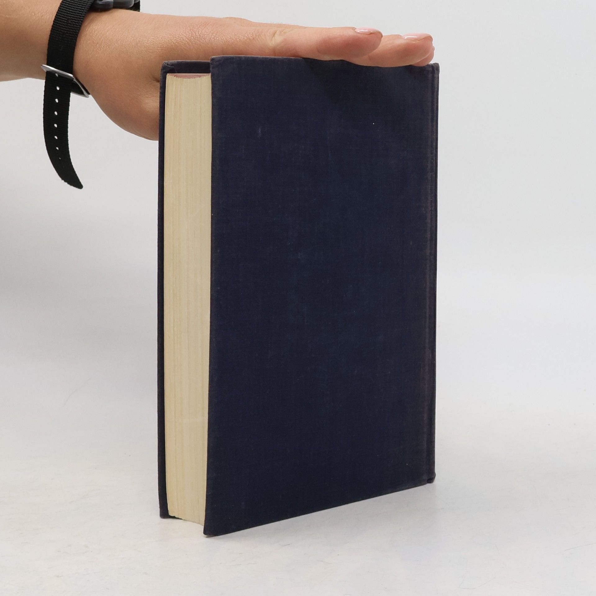 D. C. Browning Dictionary of Quotations and Proverbs