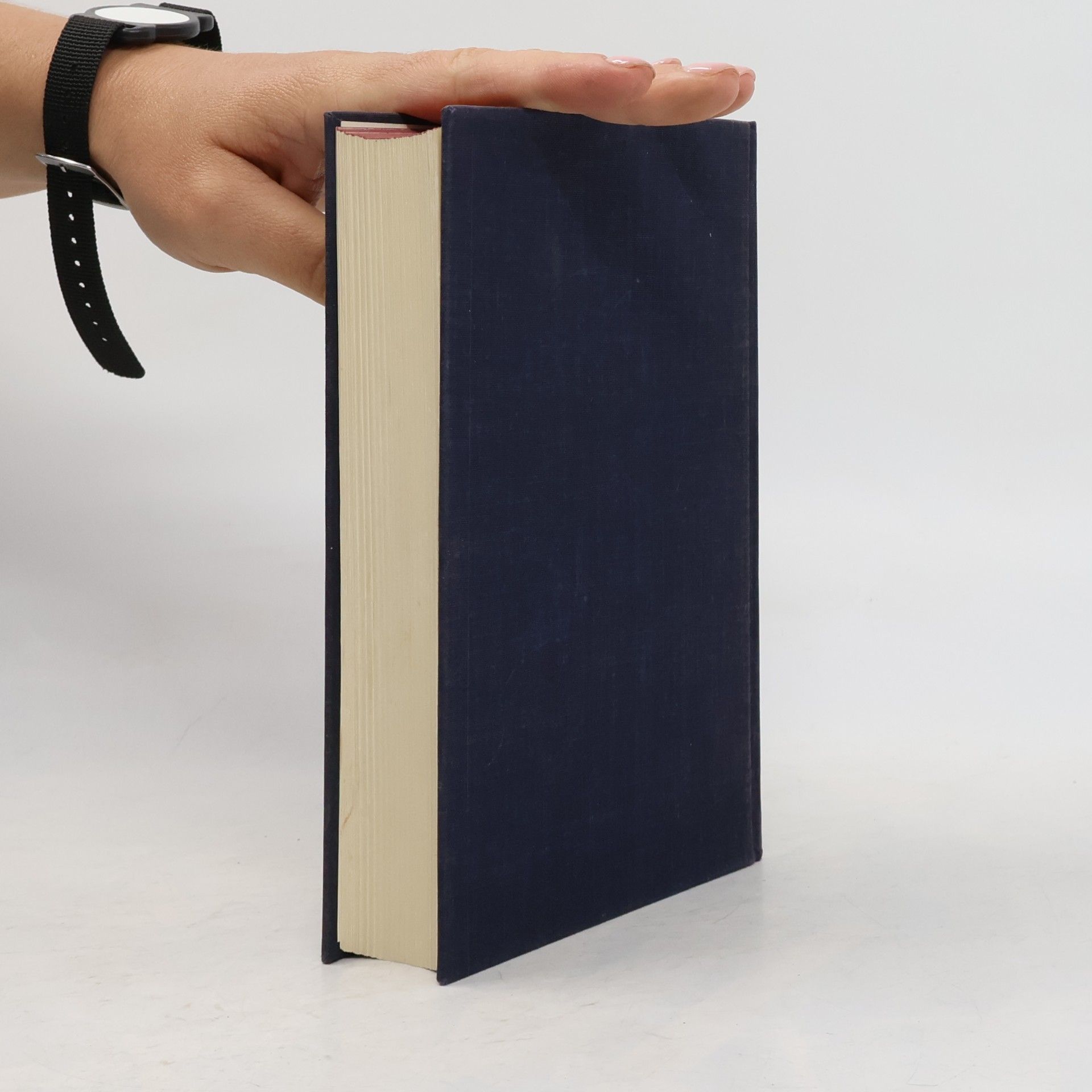 John Warrington Classical Dictionary