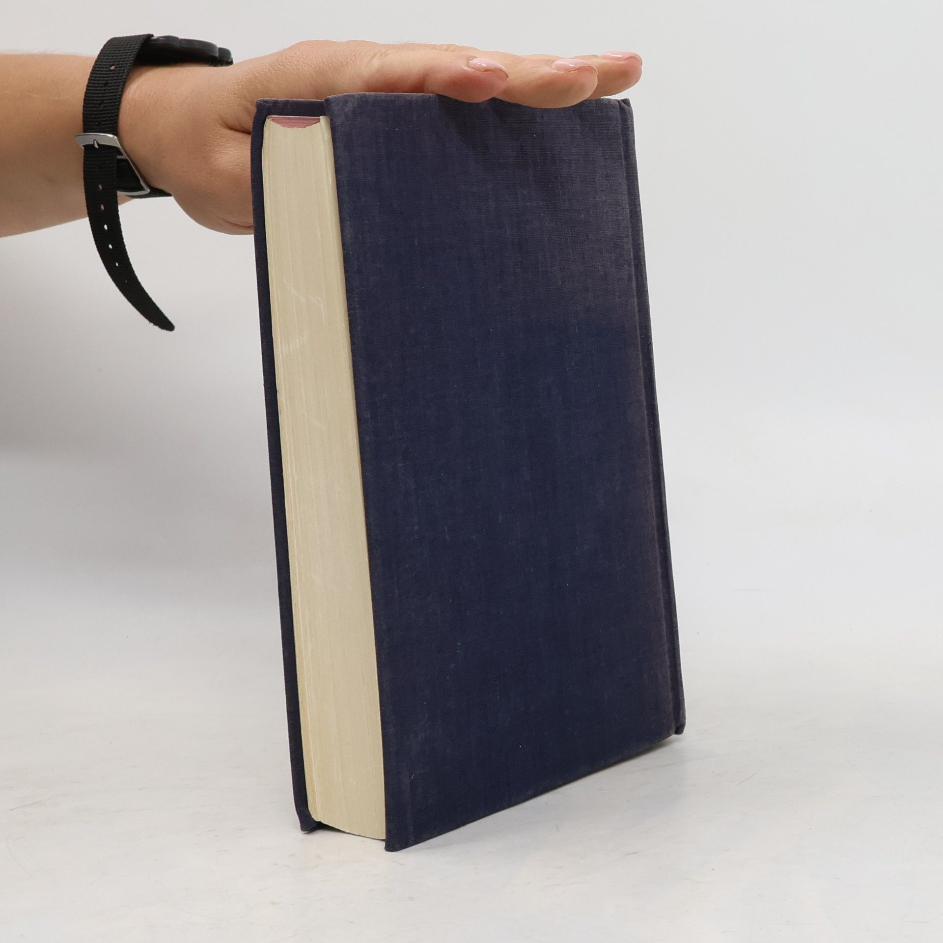 Roget Thesaurus of English Words and Phrases