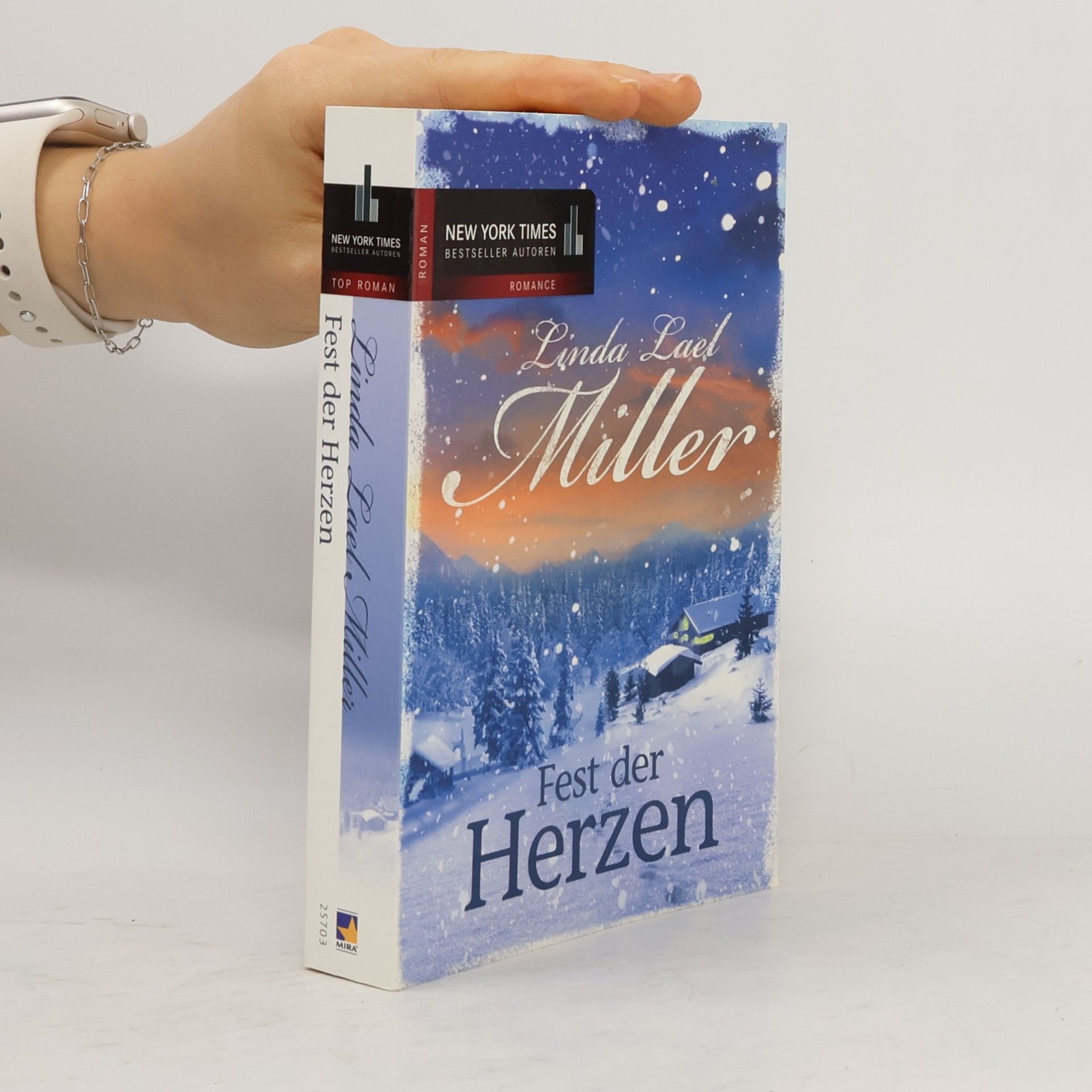 Fest der Herzen