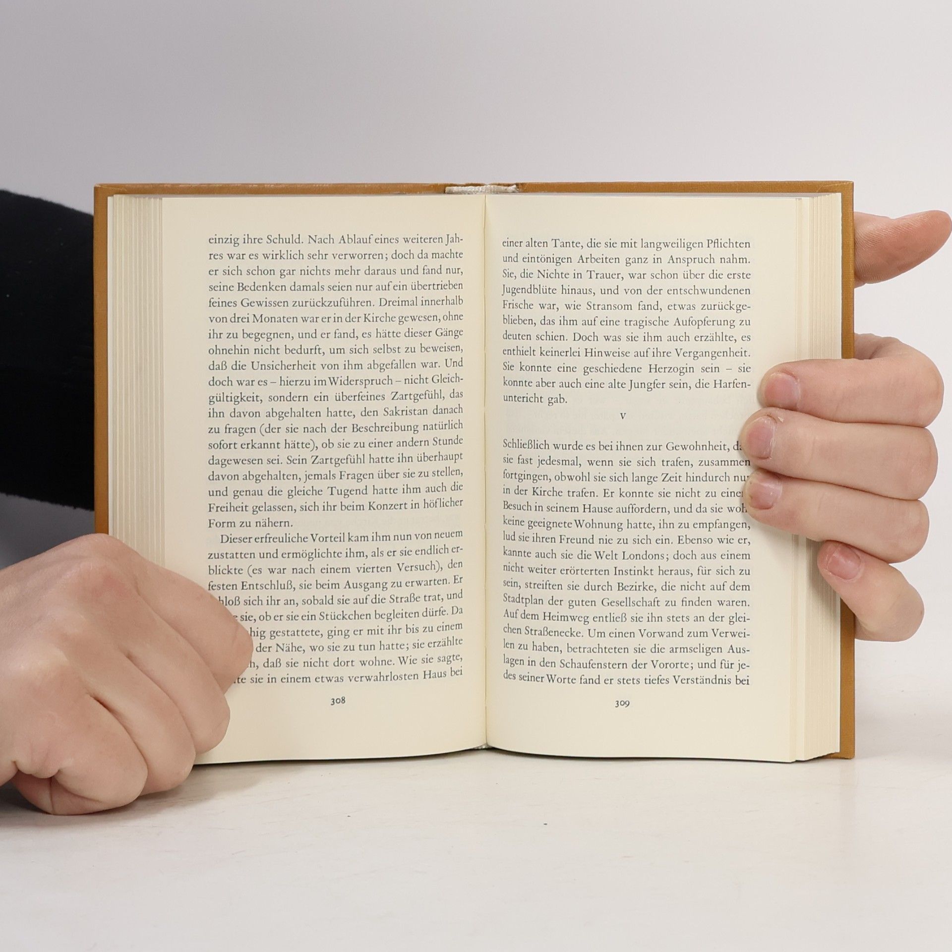 Dorothy Parker Amerikanische Erzähler von Washington Irwing bis Dorothy Parker