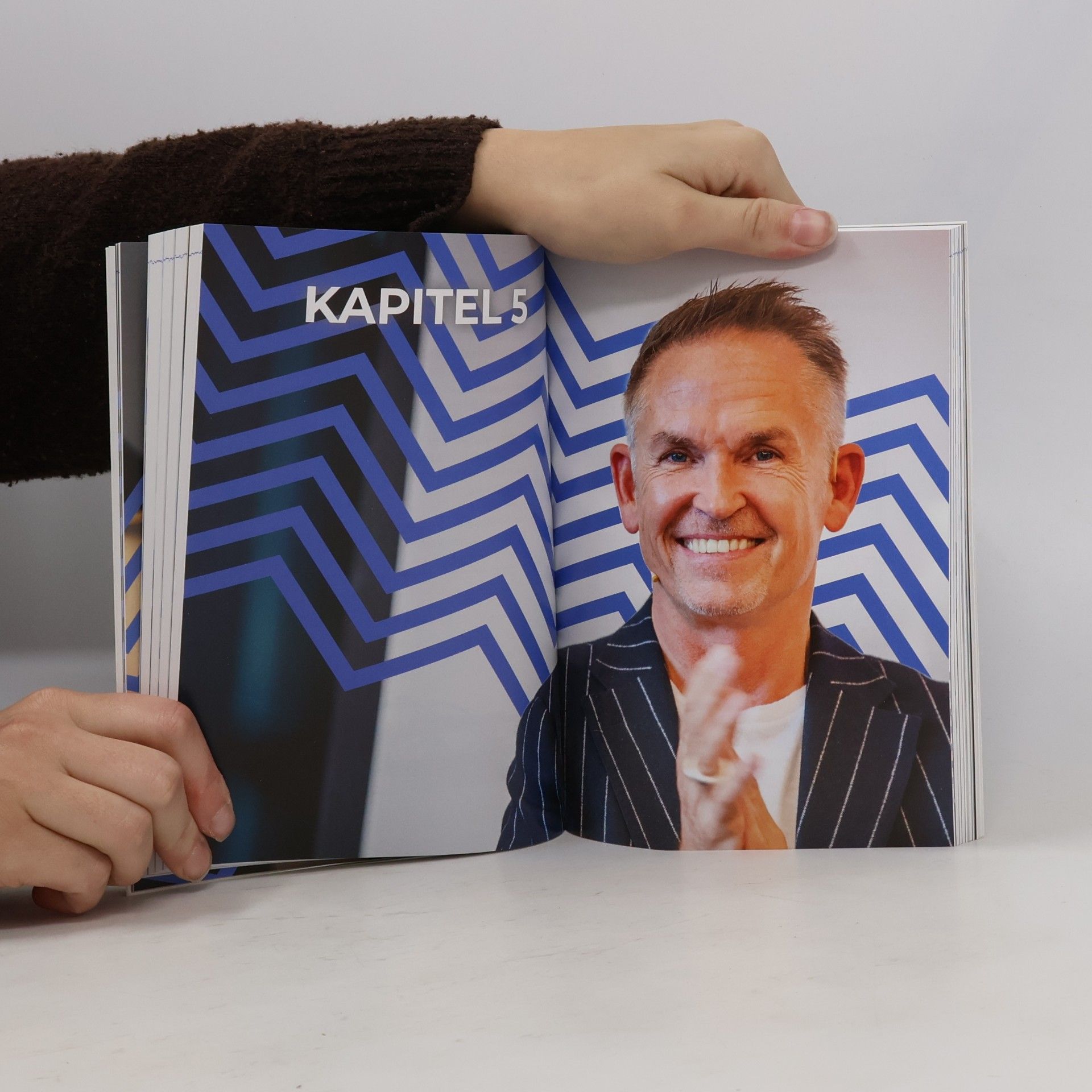 Leo Gärtner Steuerparadies Deutschland