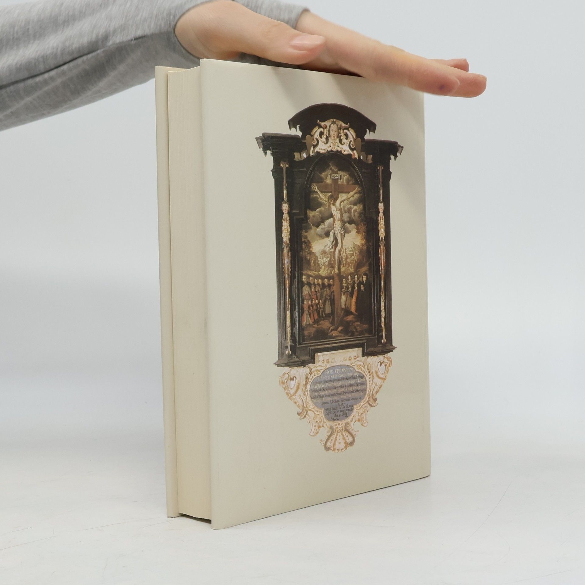 Enikő Buzási Alte Sammlung: Ungarische Nationalgalerie Budapest