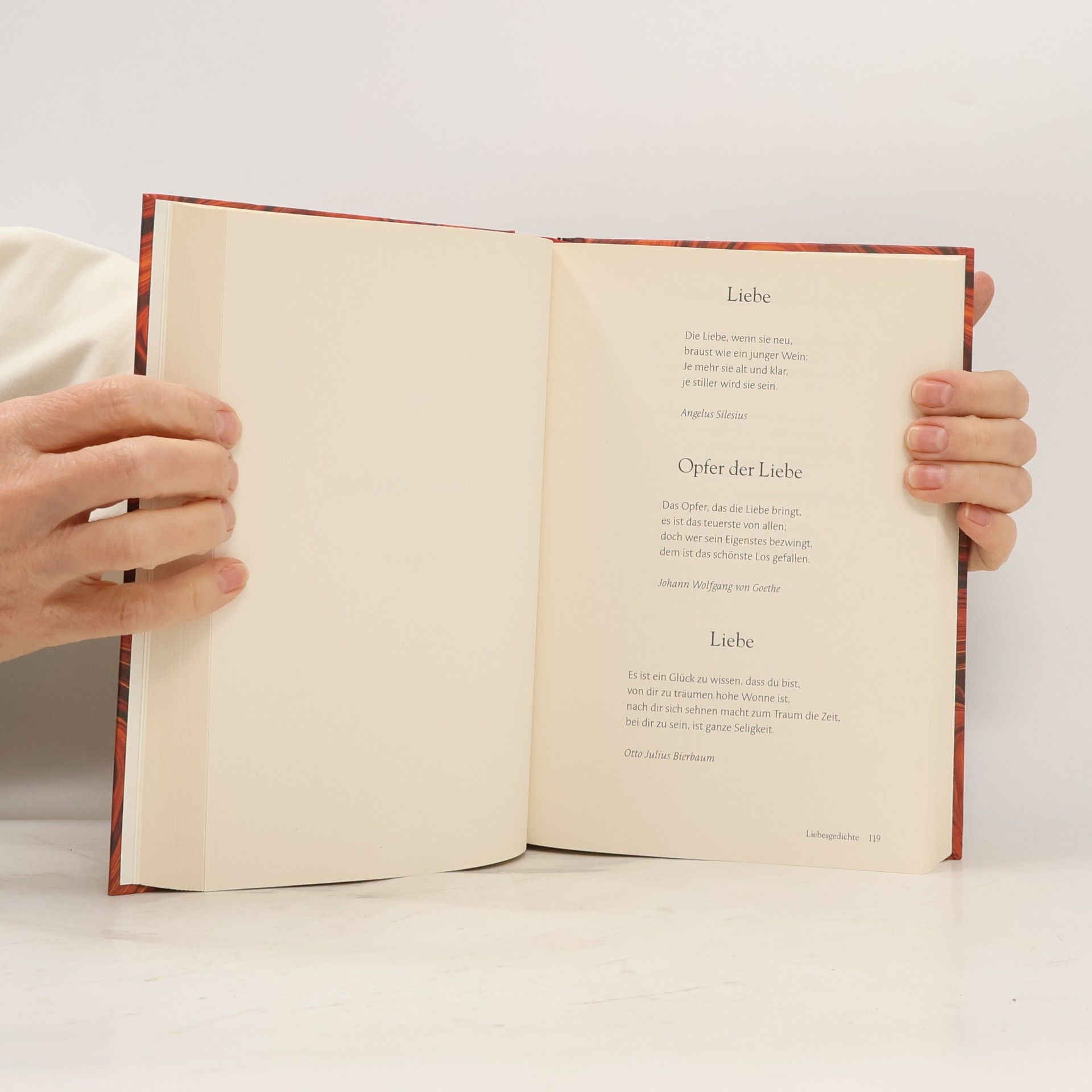 Brigitte Beck Gedichte zum Gedächtnistraining. Balladen, Lieder und Verse fürs Gehirnjogging mit Goethe, Schiller, Heine, Hölderlin & Co.