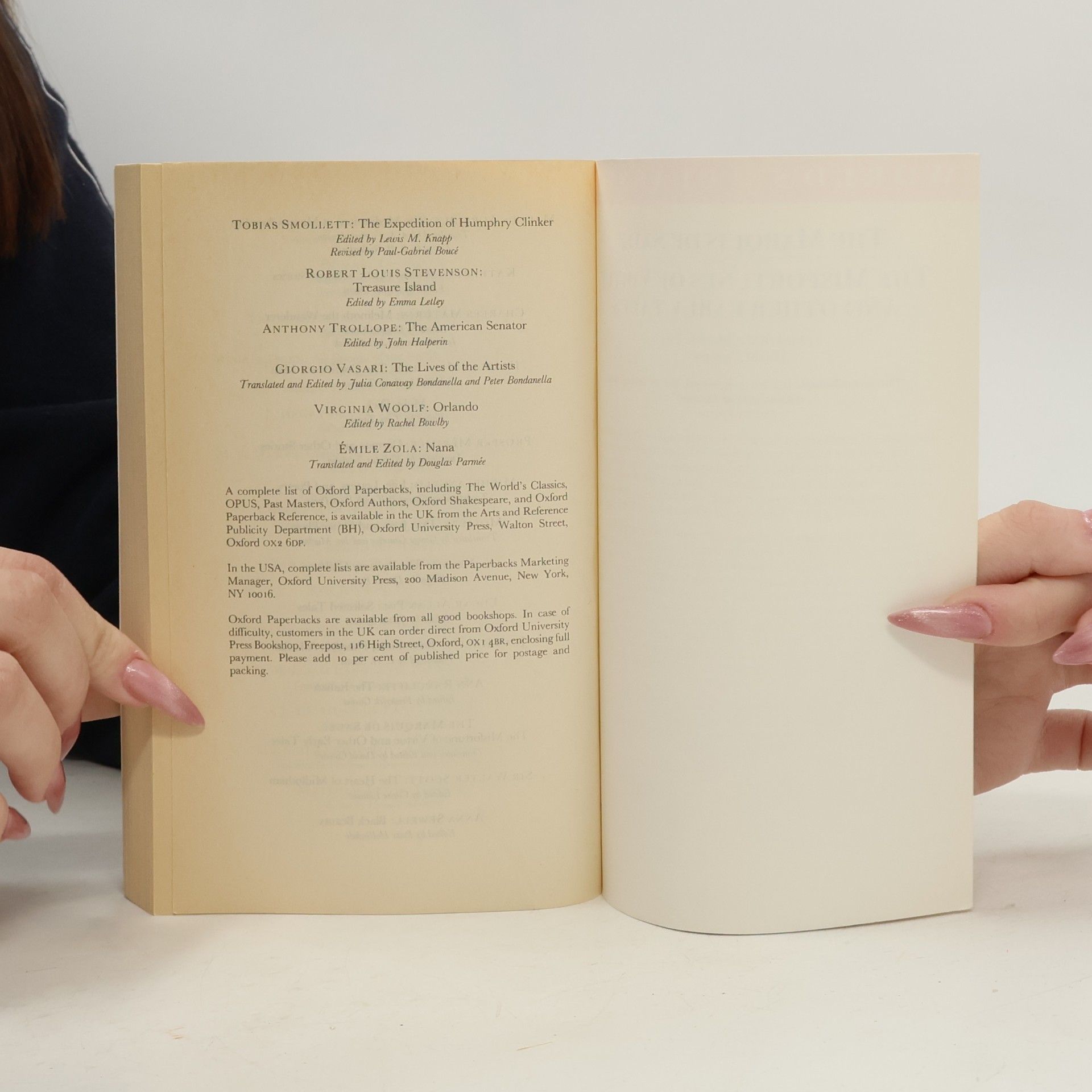 David Coward The Misfortunes of Virtue and Other Early Tales