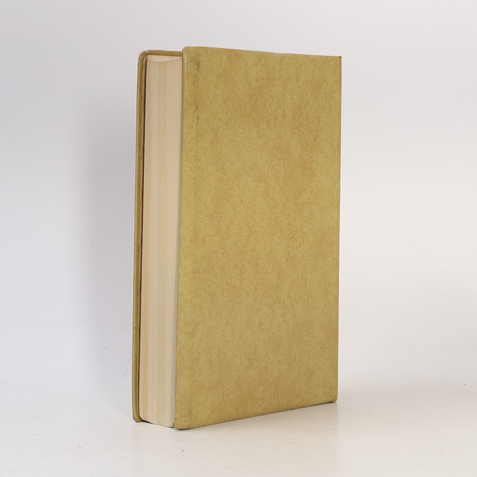 Wystan H. Auden Poets of the English Language II
