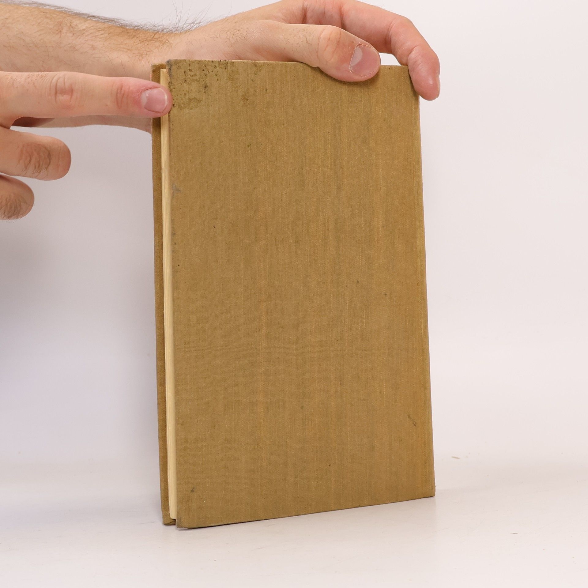 Erwin Wittstock Siebenbürgische Novellen und Erzählungen