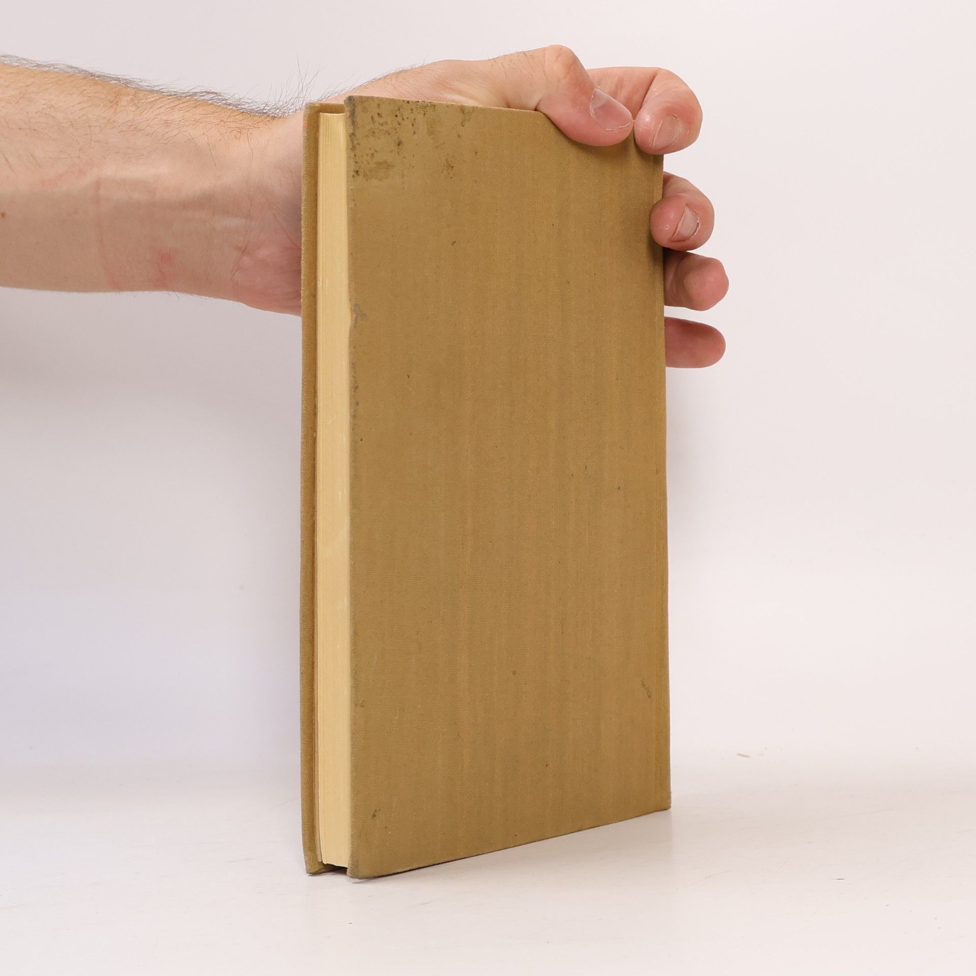 Erwin Wittstock Siebenbürgische Novellen und Erzählungen