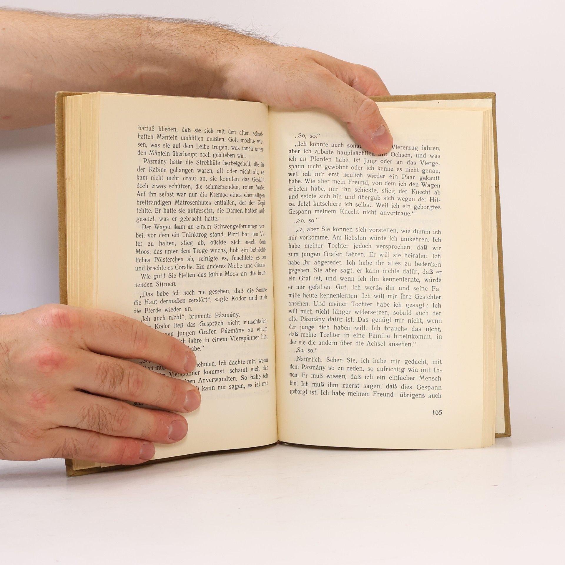 Erwin Wittstock Siebenbürgische Novellen und Erzählungen