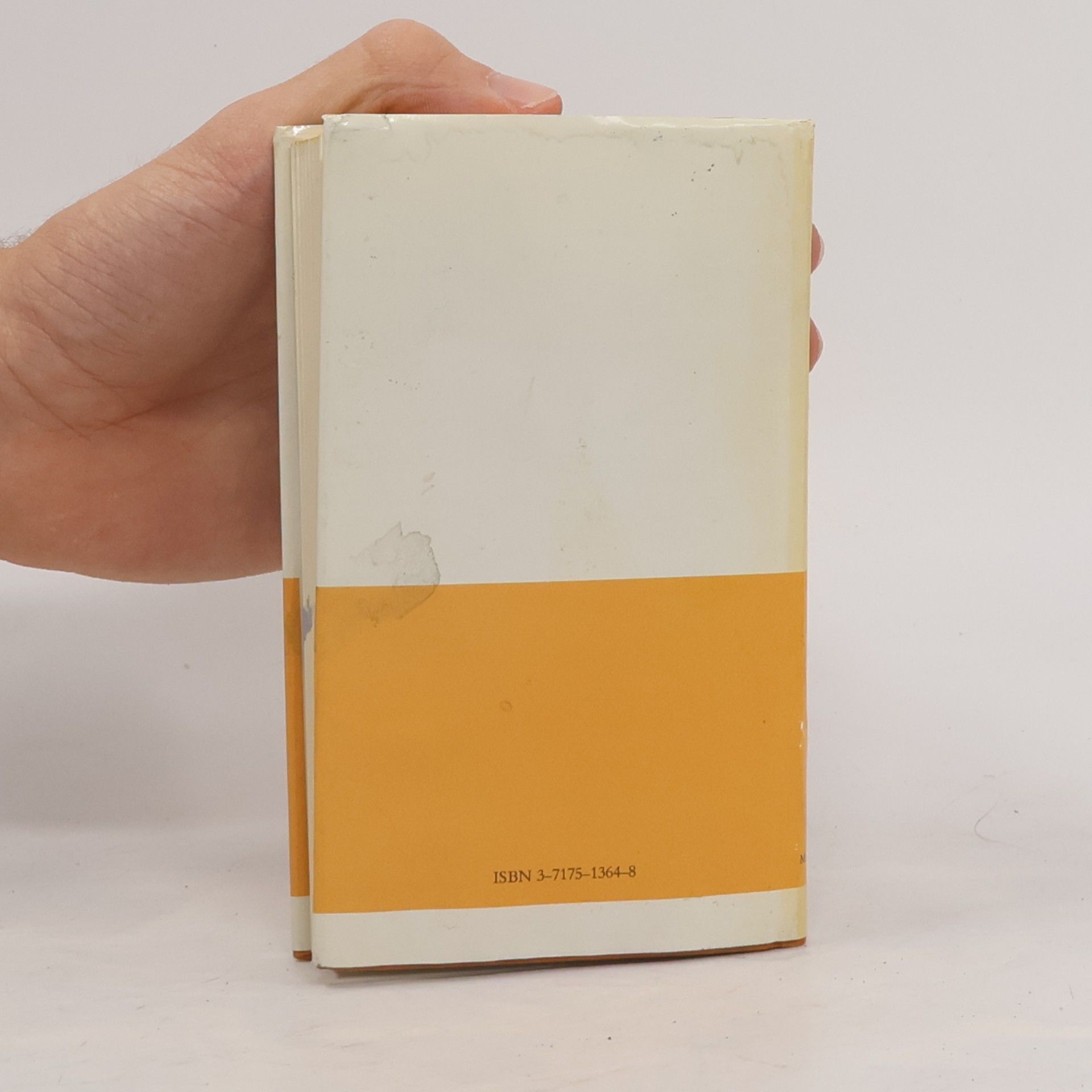 Sei Shōnagon Das Kopfkissenbuch einer Hofdame