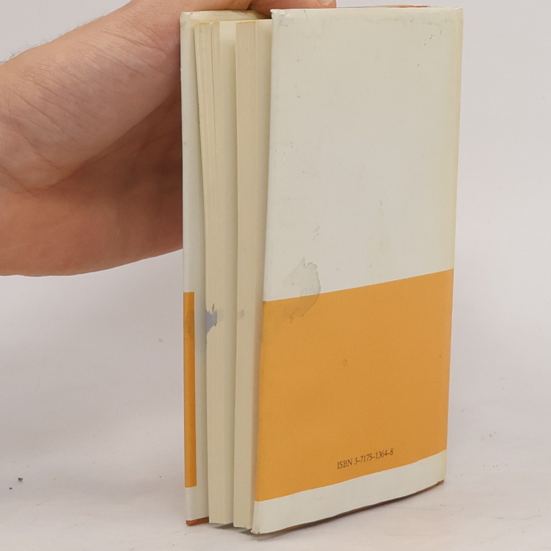 Sei Shōnagon Das Kopfkissenbuch einer Hofdame