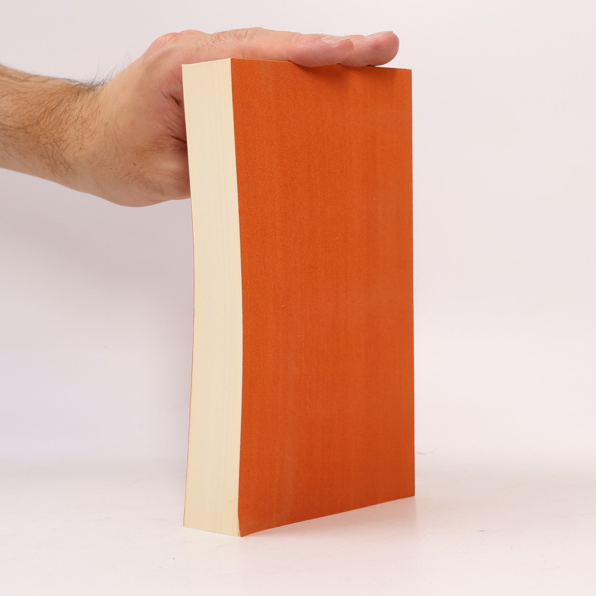 Shakespeare König Heinrich IV. 1.+2.Teil / König Heinrich V.