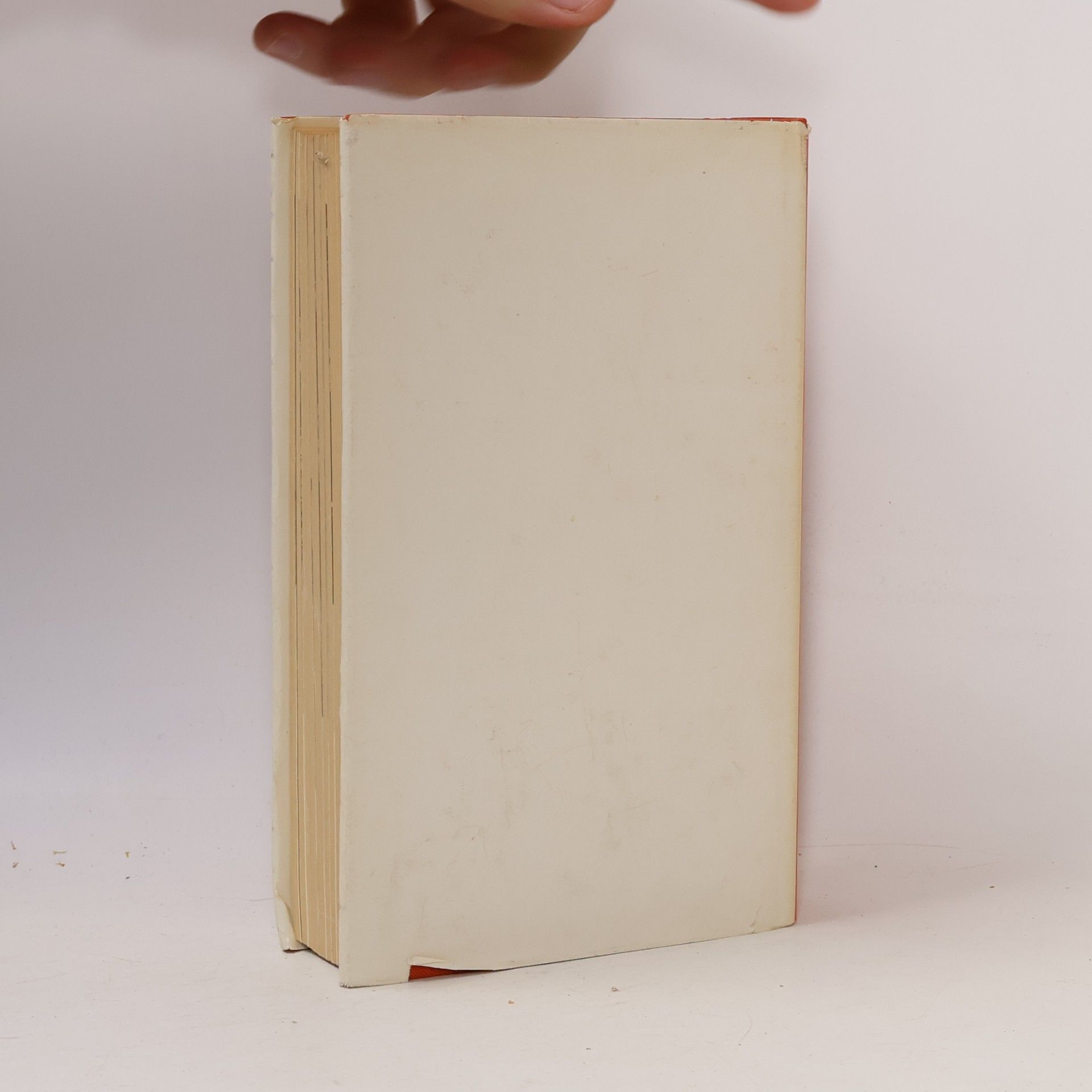 Stefan Doernberg Kurze Geschichte der DDR