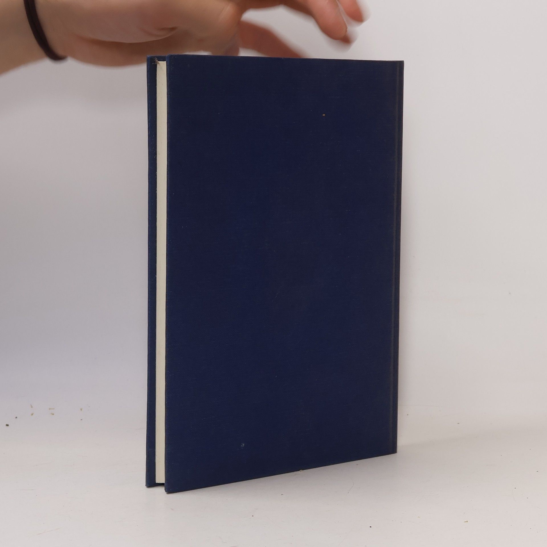 Marco G. P. Hessels Chromatographisches Praktikum