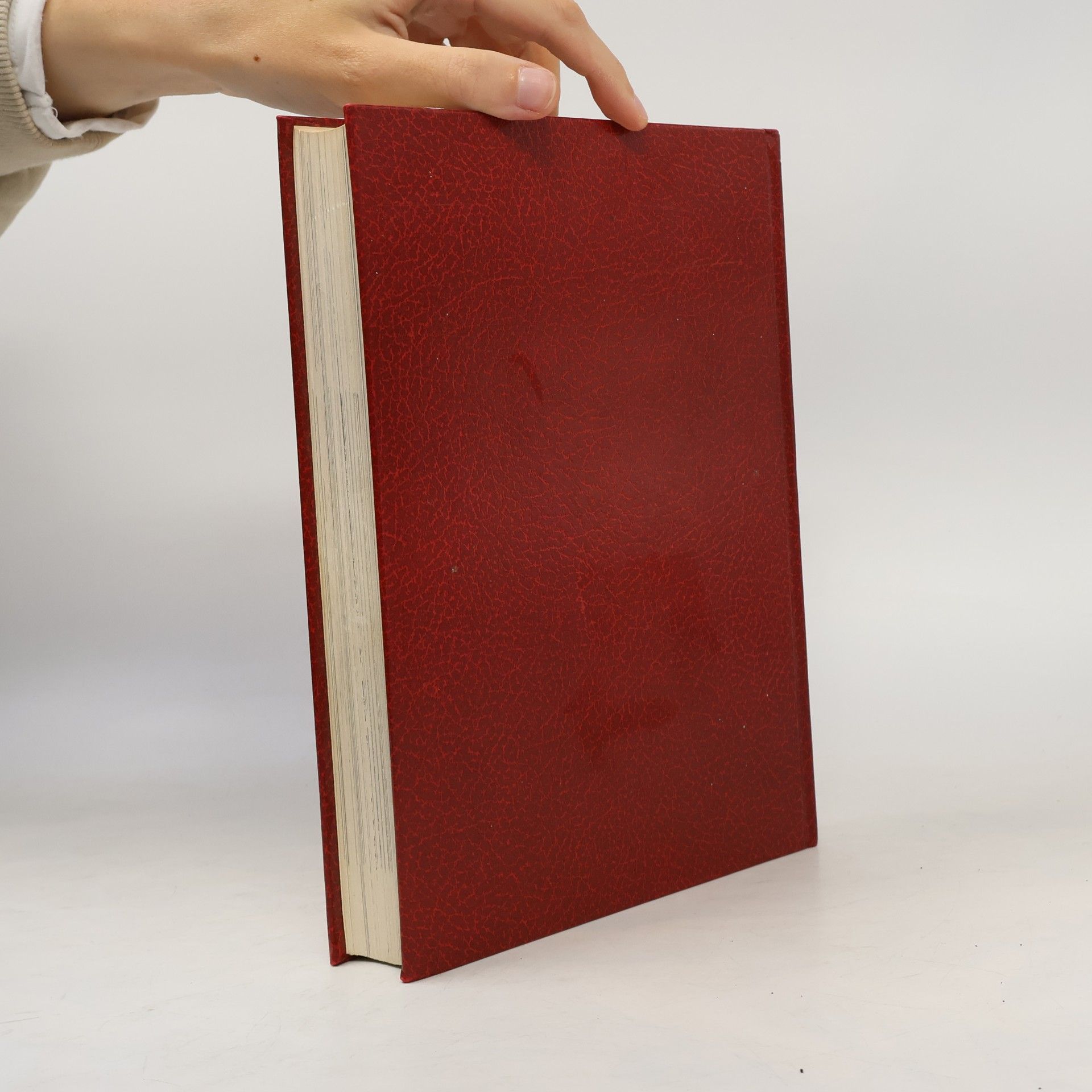Paul Frischauer Knaurs Sittengeschichte der Welt II.