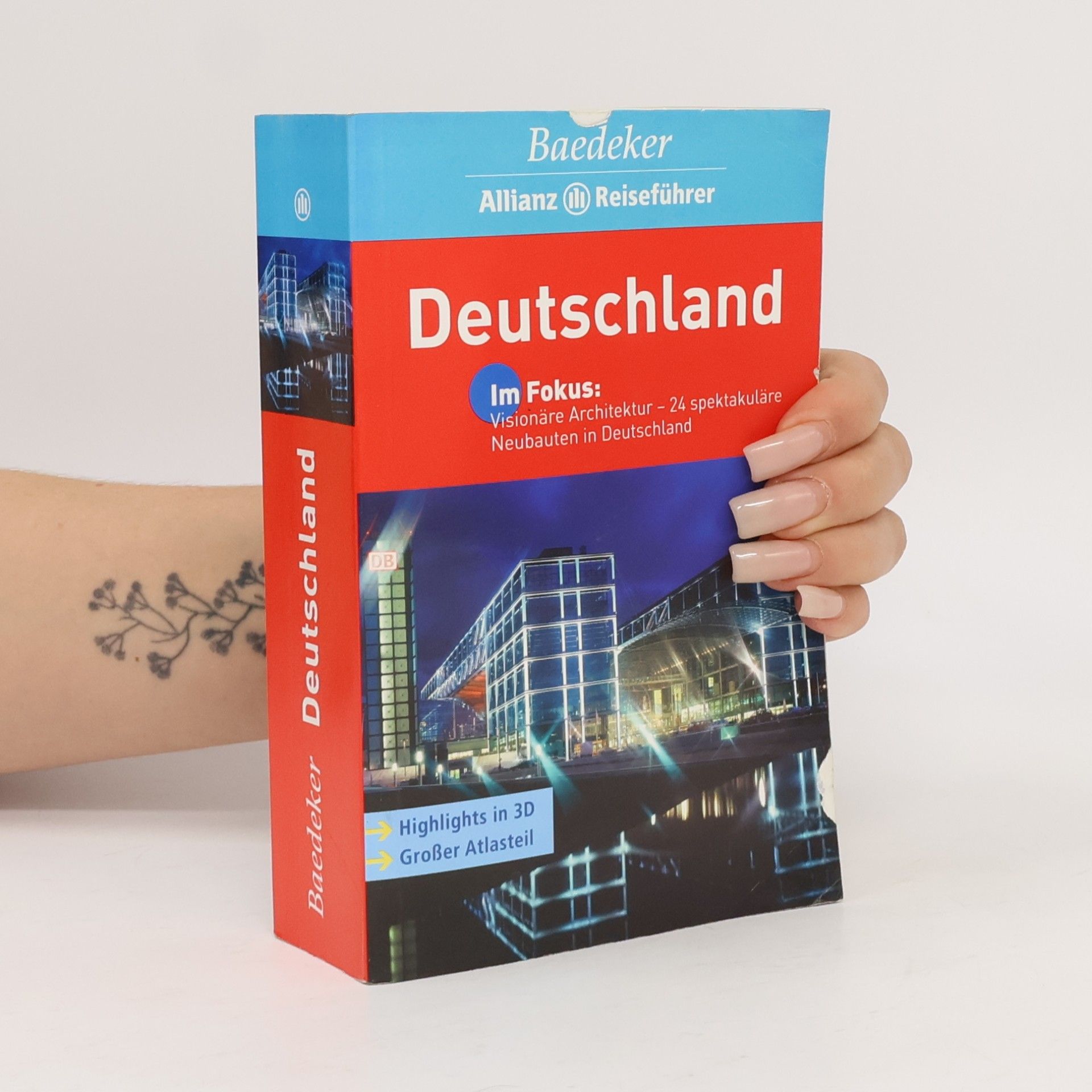 Deutschland