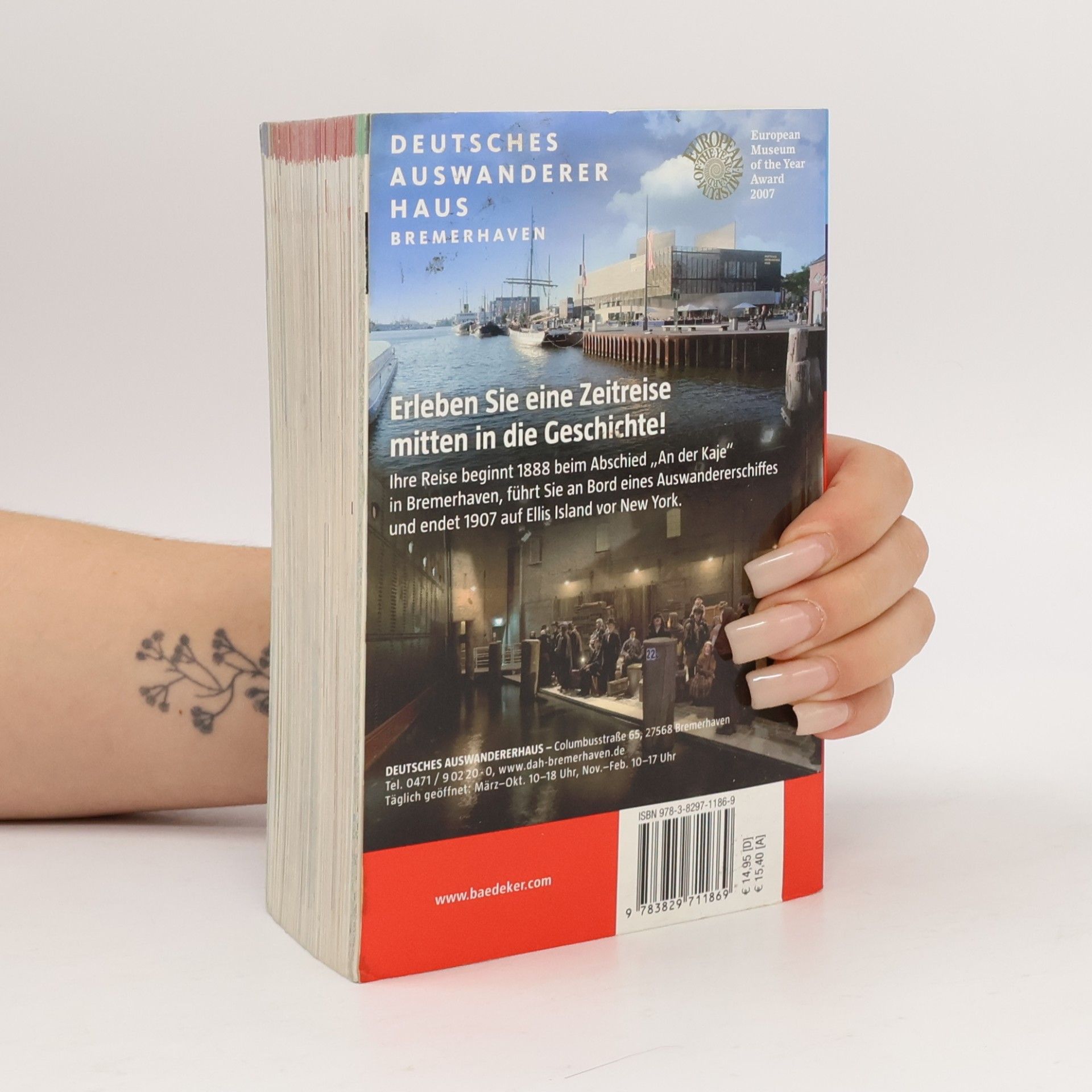 Autorenkollektiv Deutschland