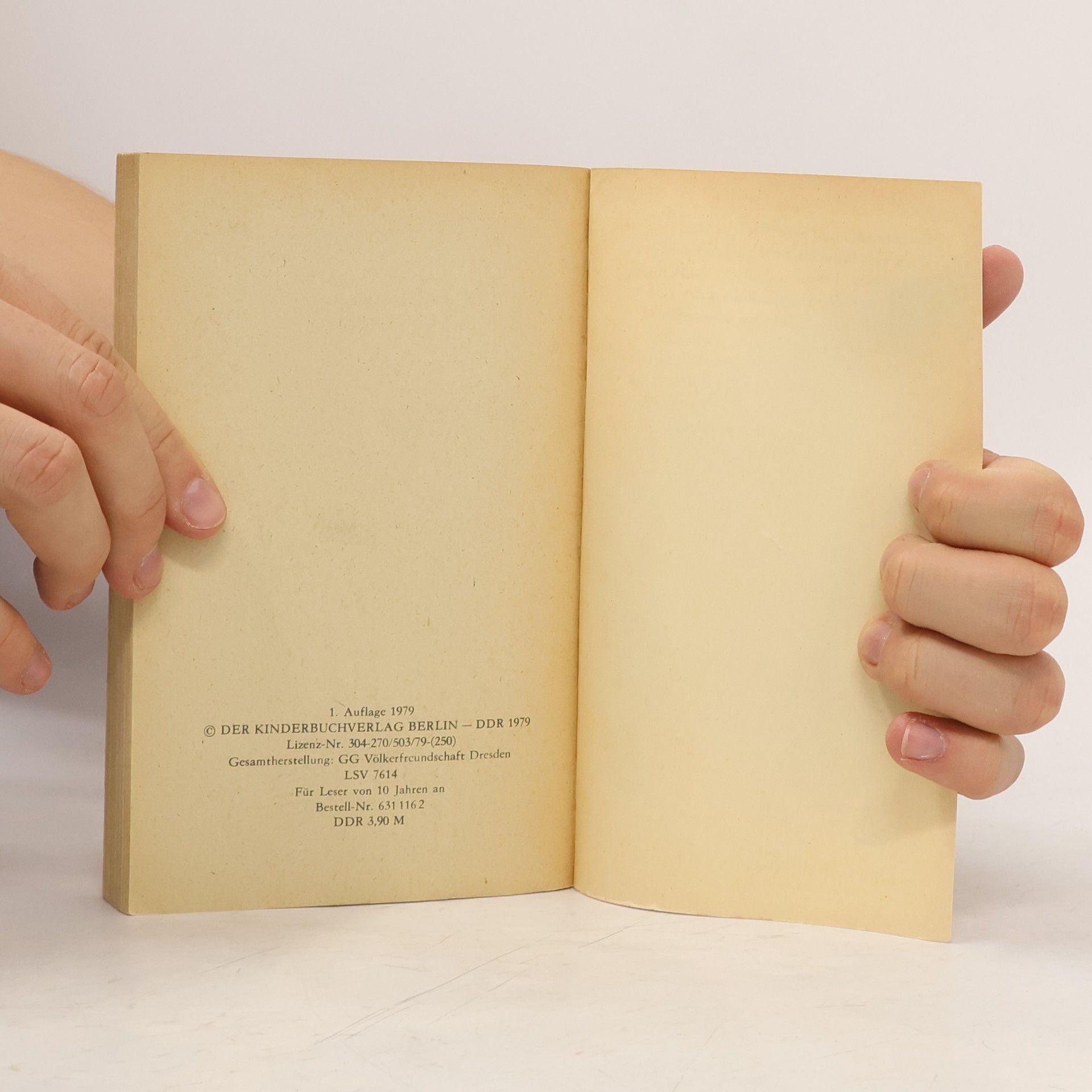 Wilhelm Busch Wilhelm Busch für Kinder