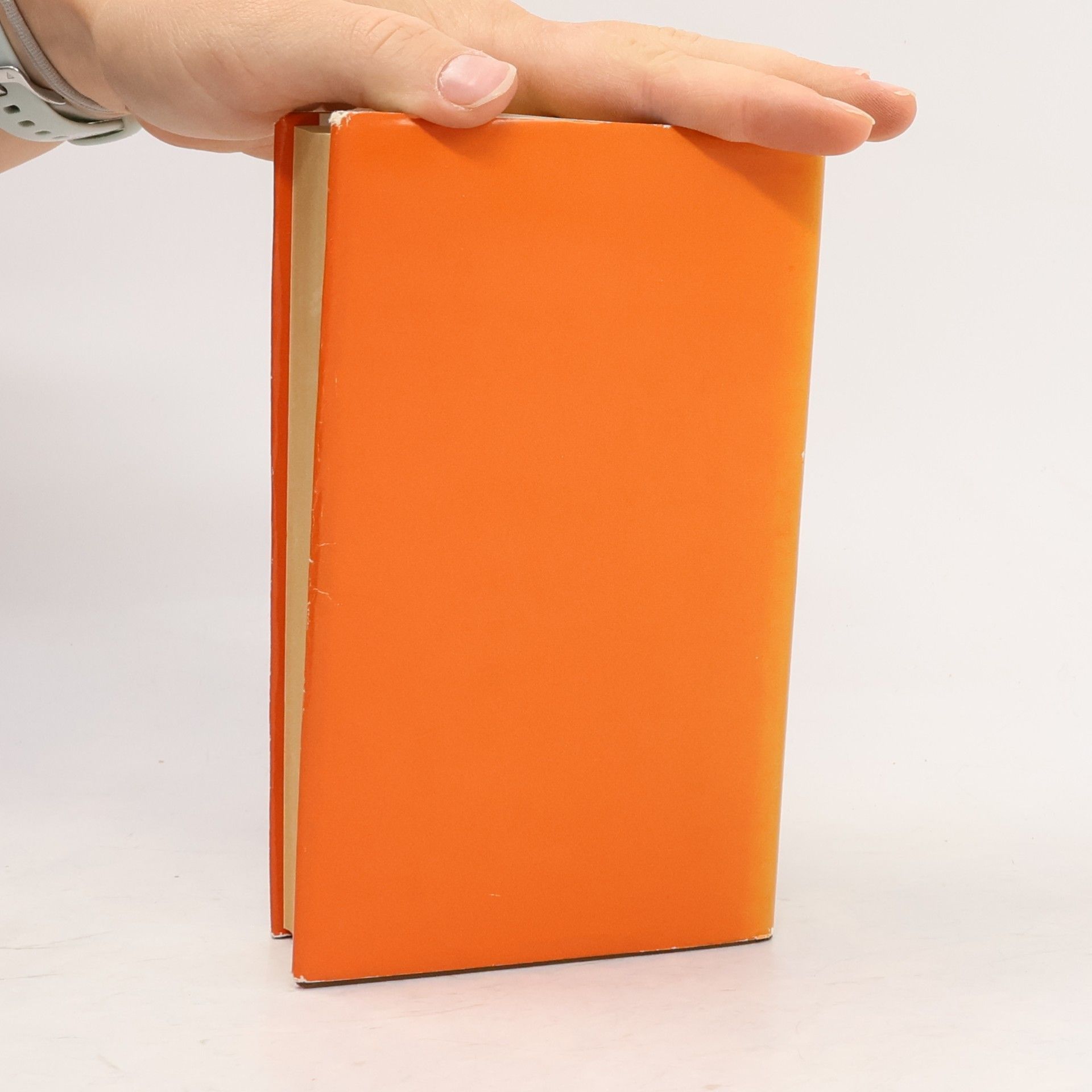 Autorenkollektiv Die Bibel