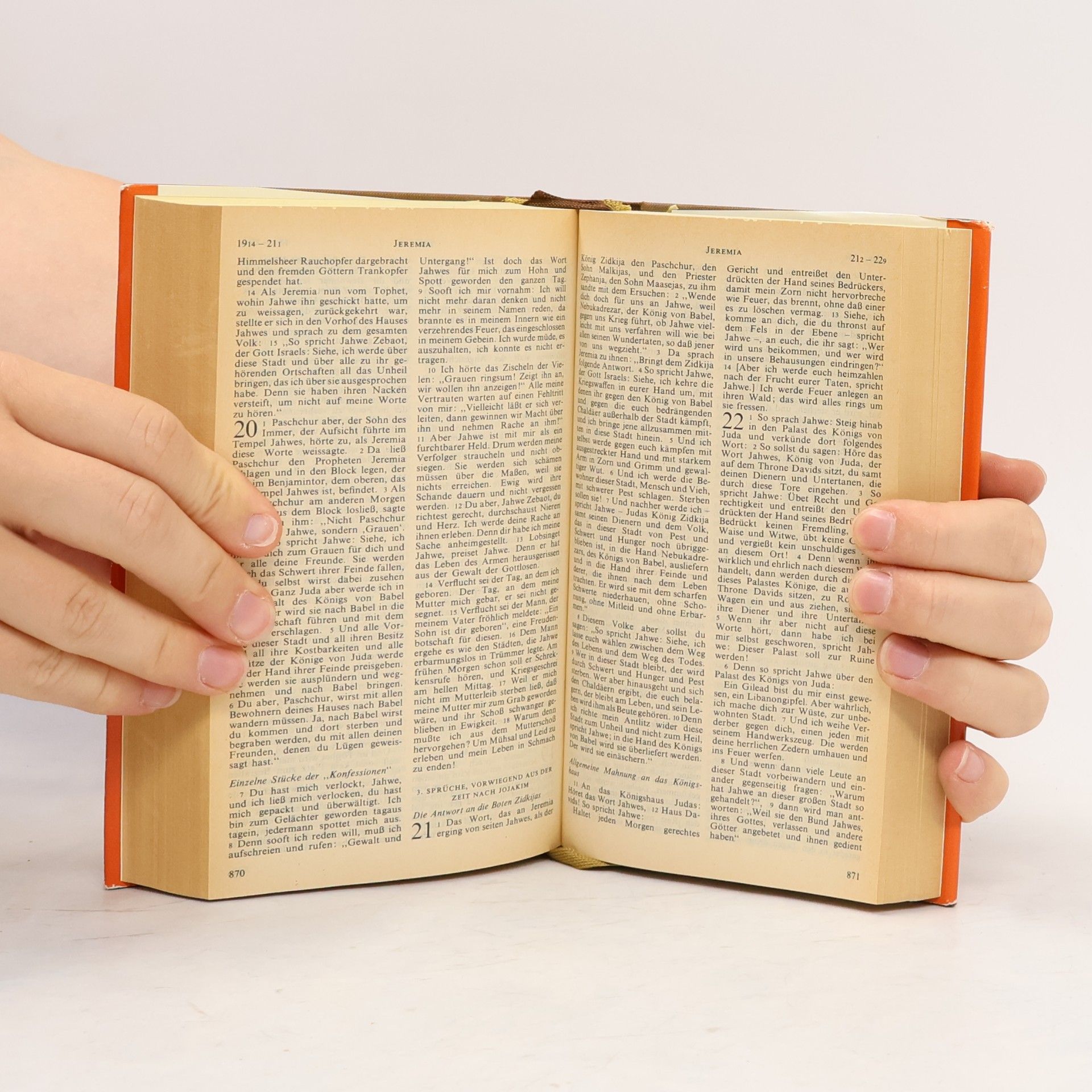 Autorenkollektiv Die Bibel