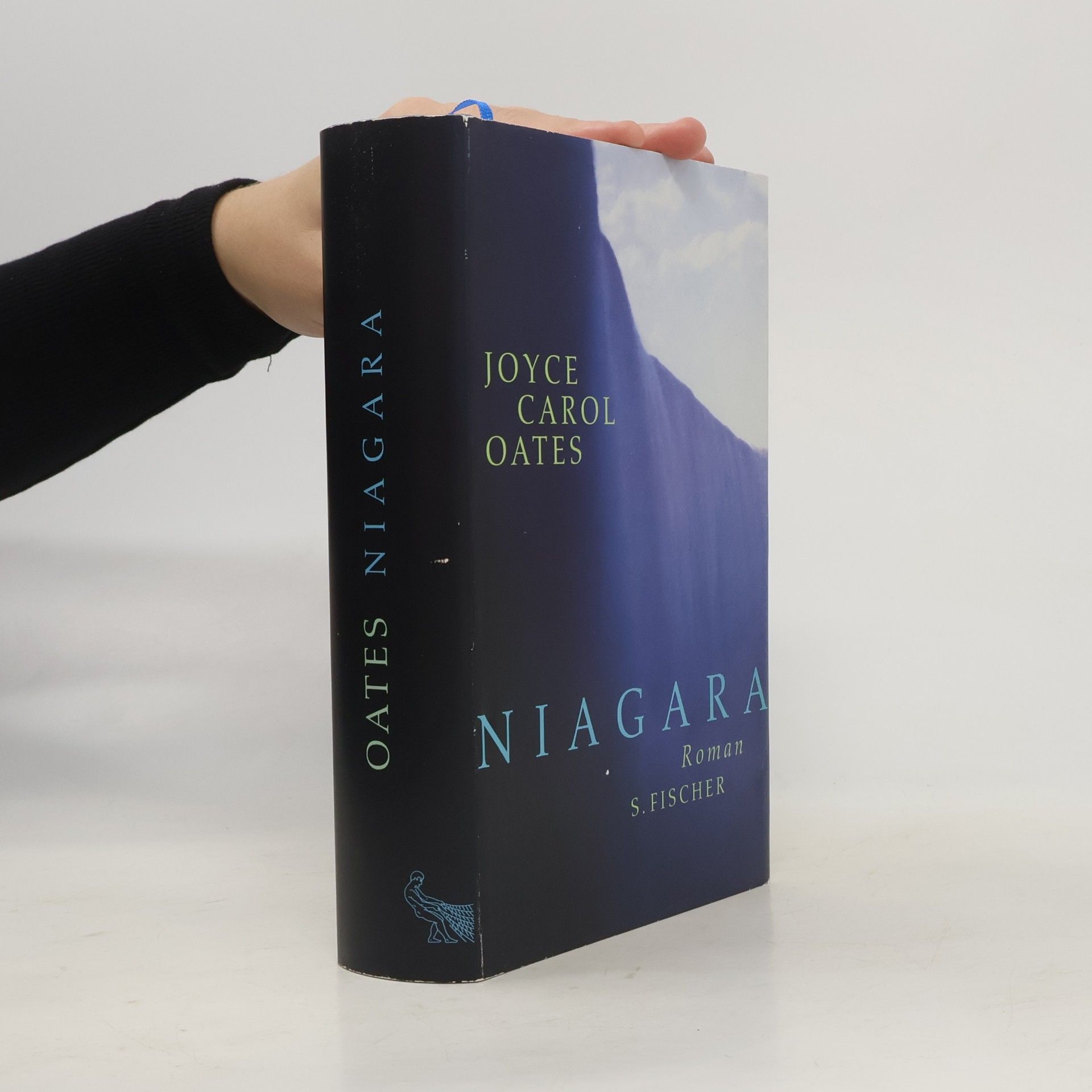 Niagara