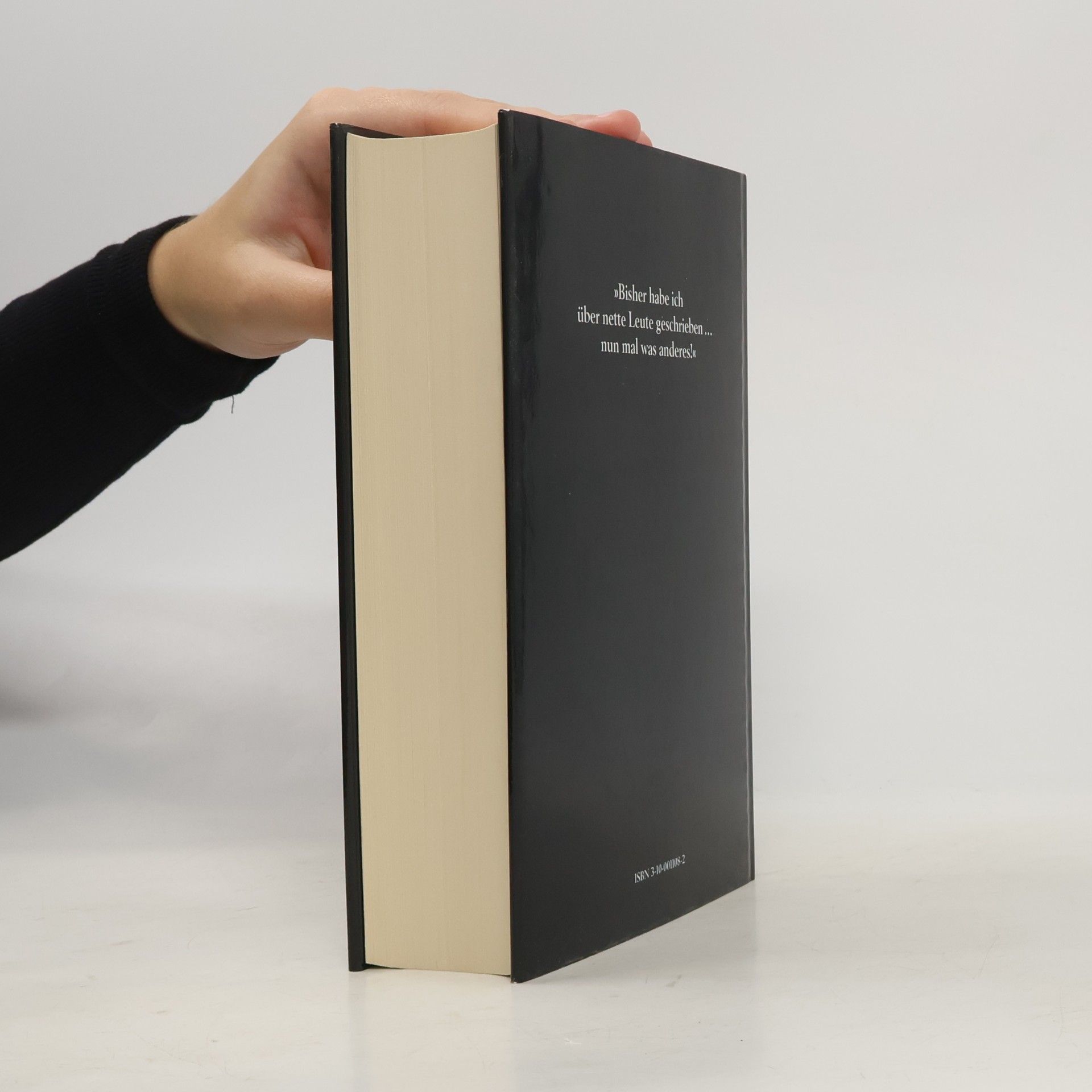 Margaret Atwood Die Räuberbraut