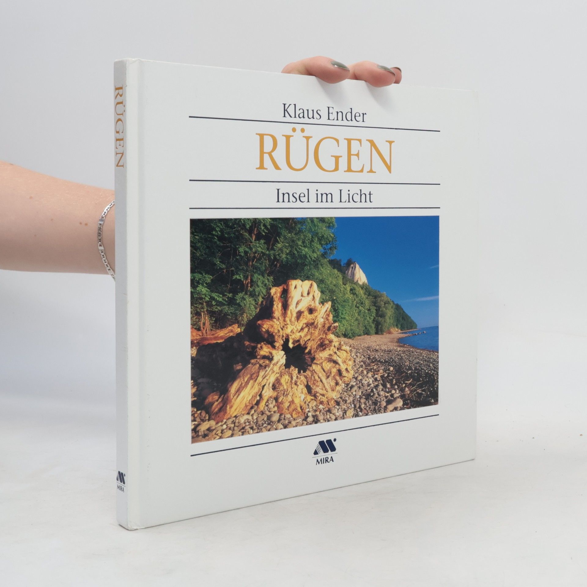 Rügen