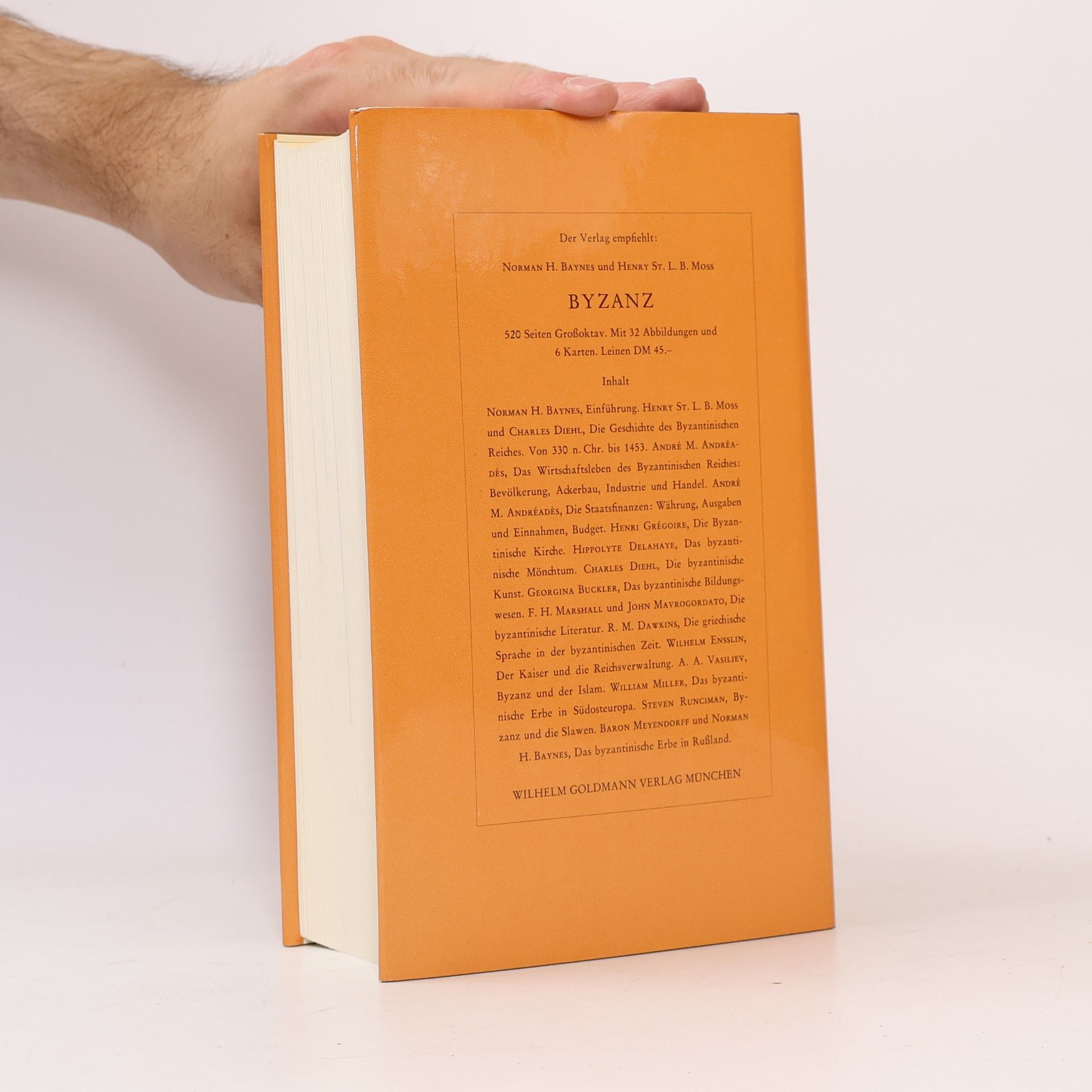 Robert Flacelière Literaturgeschichte Griechenlands
