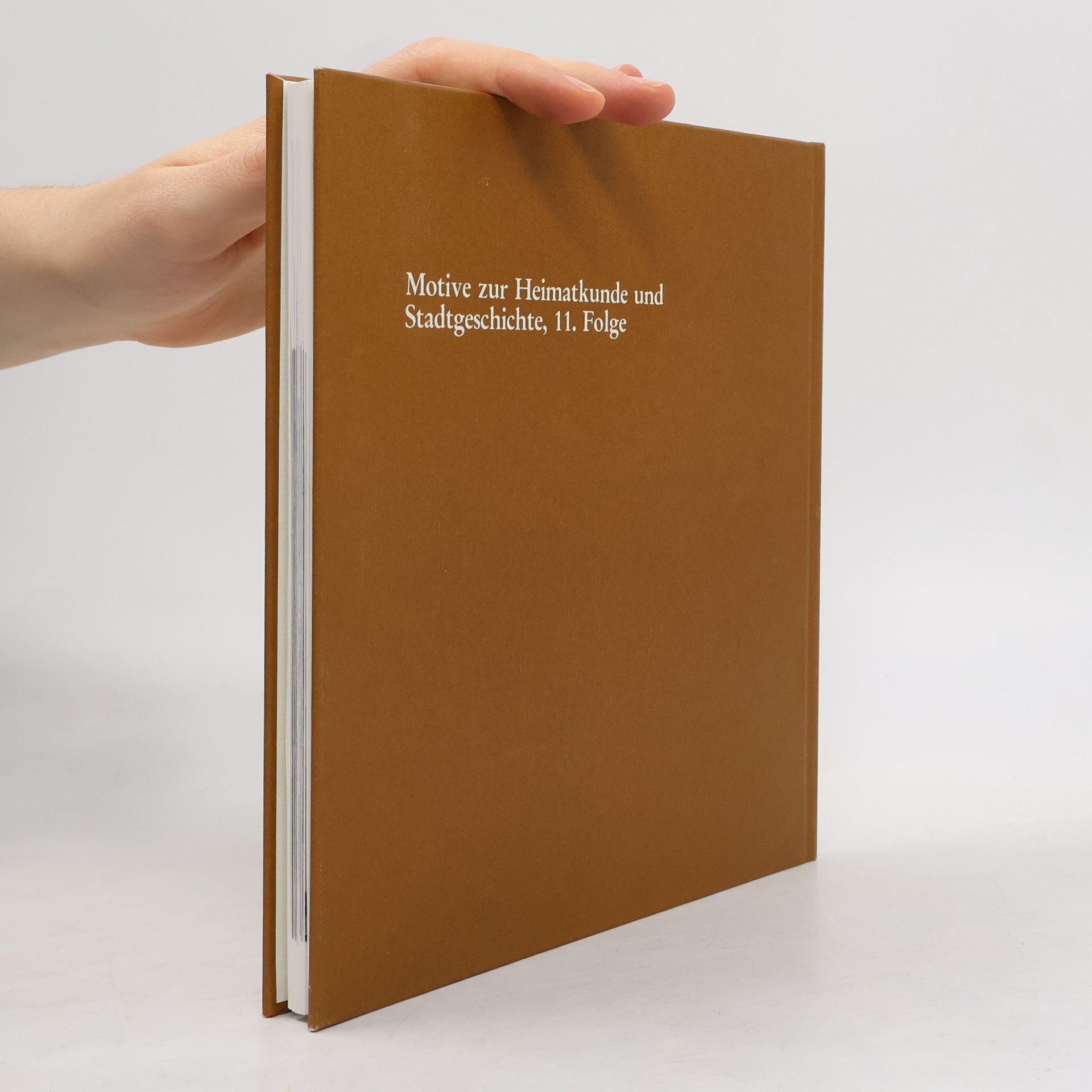 Autorenkollektiv Harburger Bilderbuch