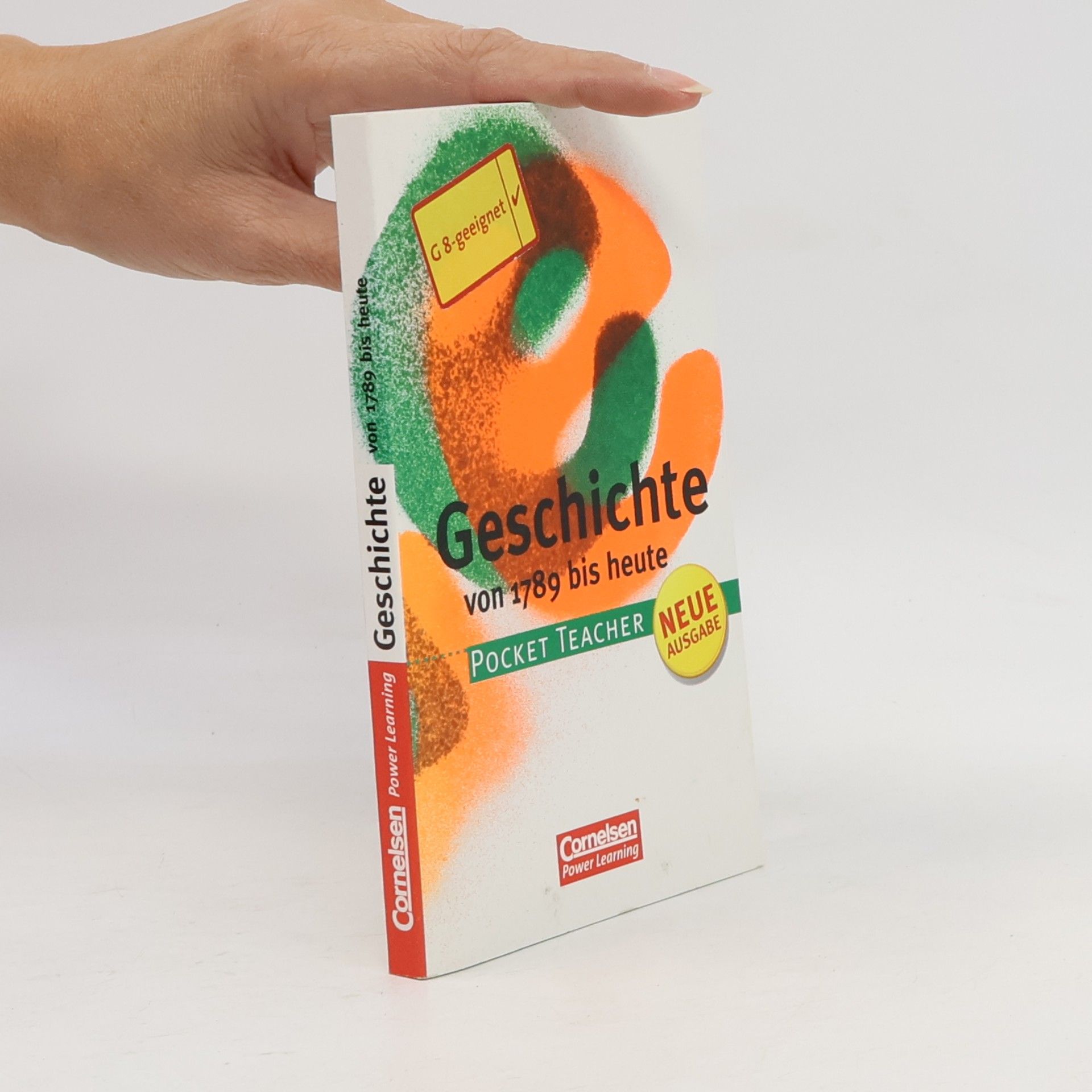 Geschichte