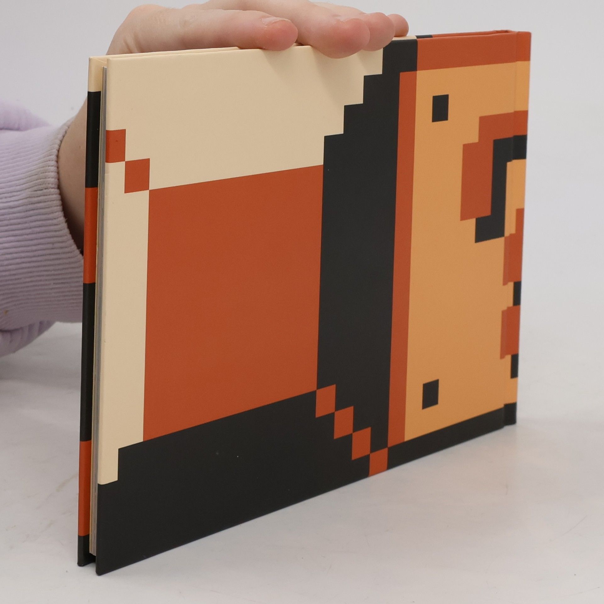 Takashi Tezuka Super Mario Maker